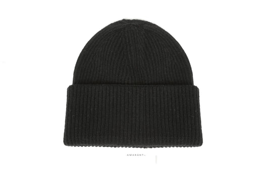 https://admin.shopify.com/store/gulieshop/products/15595365859677#:~:text=https%3A//www.gulieshop.it%20%E2%80%BA%20products%20%E2%80%BA%20amaranto%2Dcuffia%2Da%2Dcoste%2Db9f0086%2D2