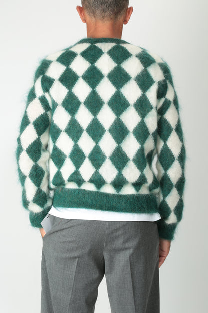 https://admin.shopify.com/store/gulieshop/products/15595310743901#:~:text=https%3A//www.gulieshop.it%20%E2%80%BA%20products%20%E2%80%BA%20amaranto%2Dmaglia%2Da%2Drombi%2Db9f0035f