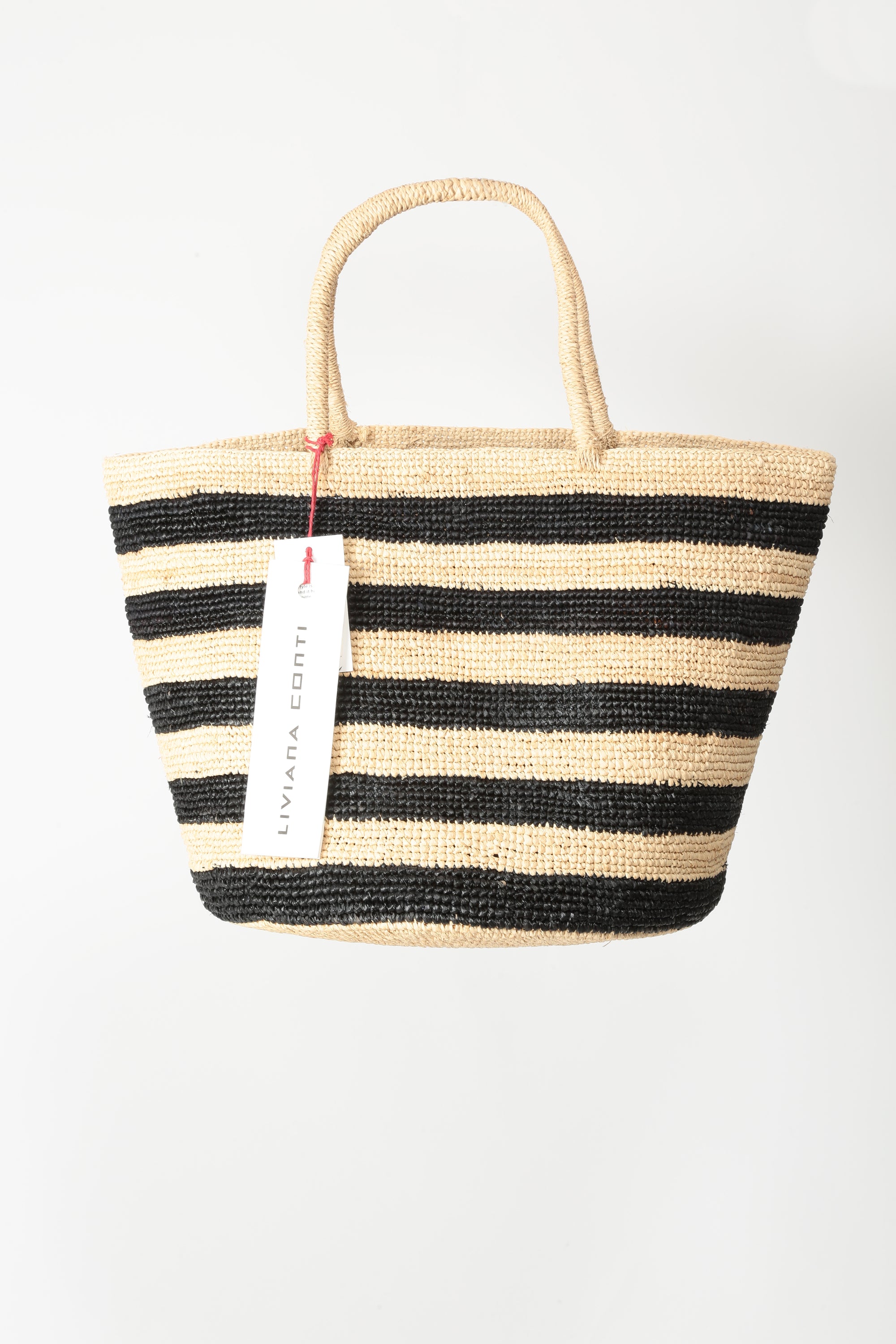 https://admin.shopify.com/store/gulieshop/products/16077302792541#:~:text=https%3A//www.gulieshop.it%20%E2%80%BA%20products%20%E2%80%BA%20l%2Dconti%2Dborsa%2Dtote%2Damelie%2Da6sa79