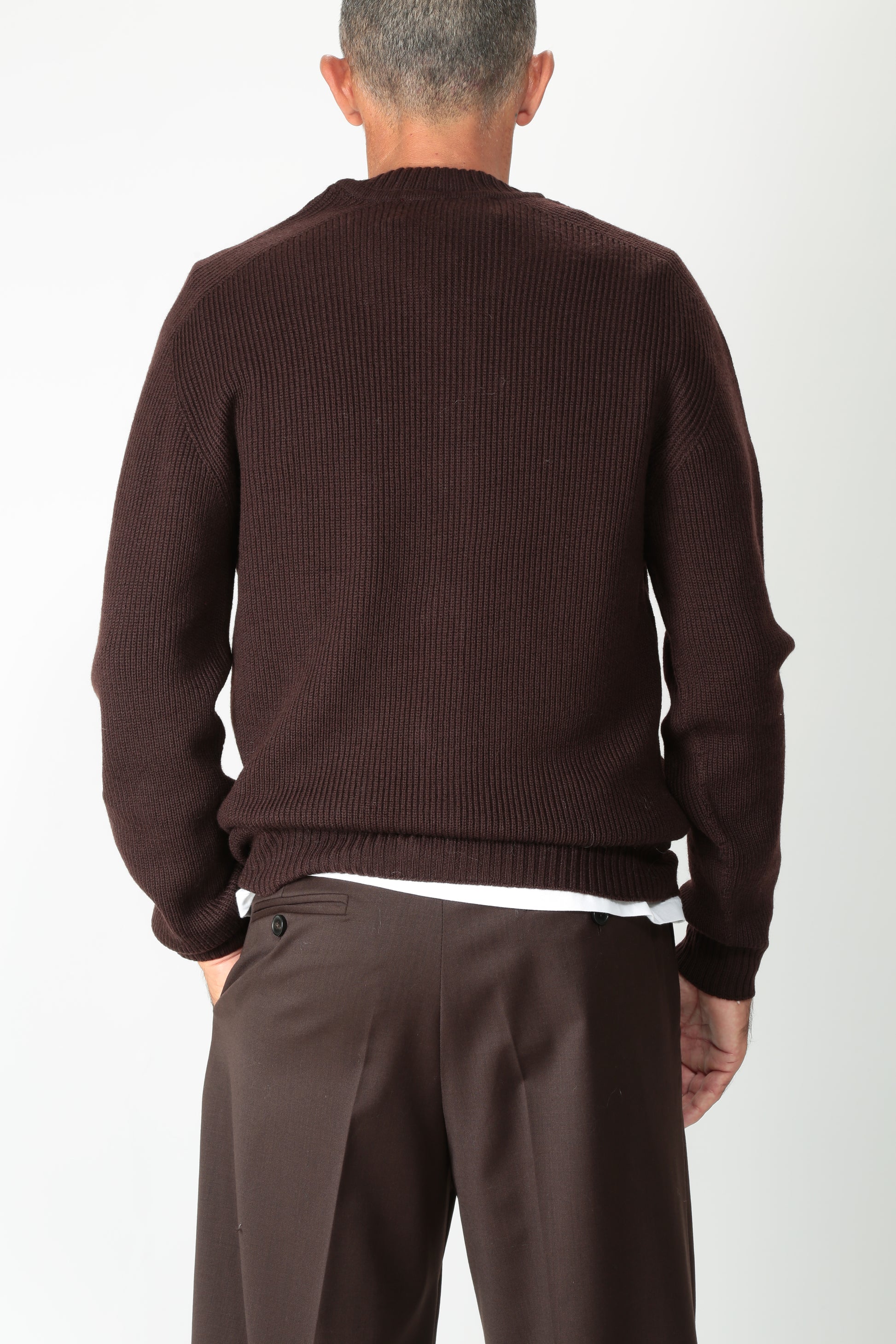 https://admin.shopify.com/store/gulieshop/products/15595298029917#:~:text=https%3A//www.gulieshop.it%20%E2%80%BA%20products%20%E2%80%BA%20amaranto%2Dcardigan%2Da%2Dcoste%2Db9f0023