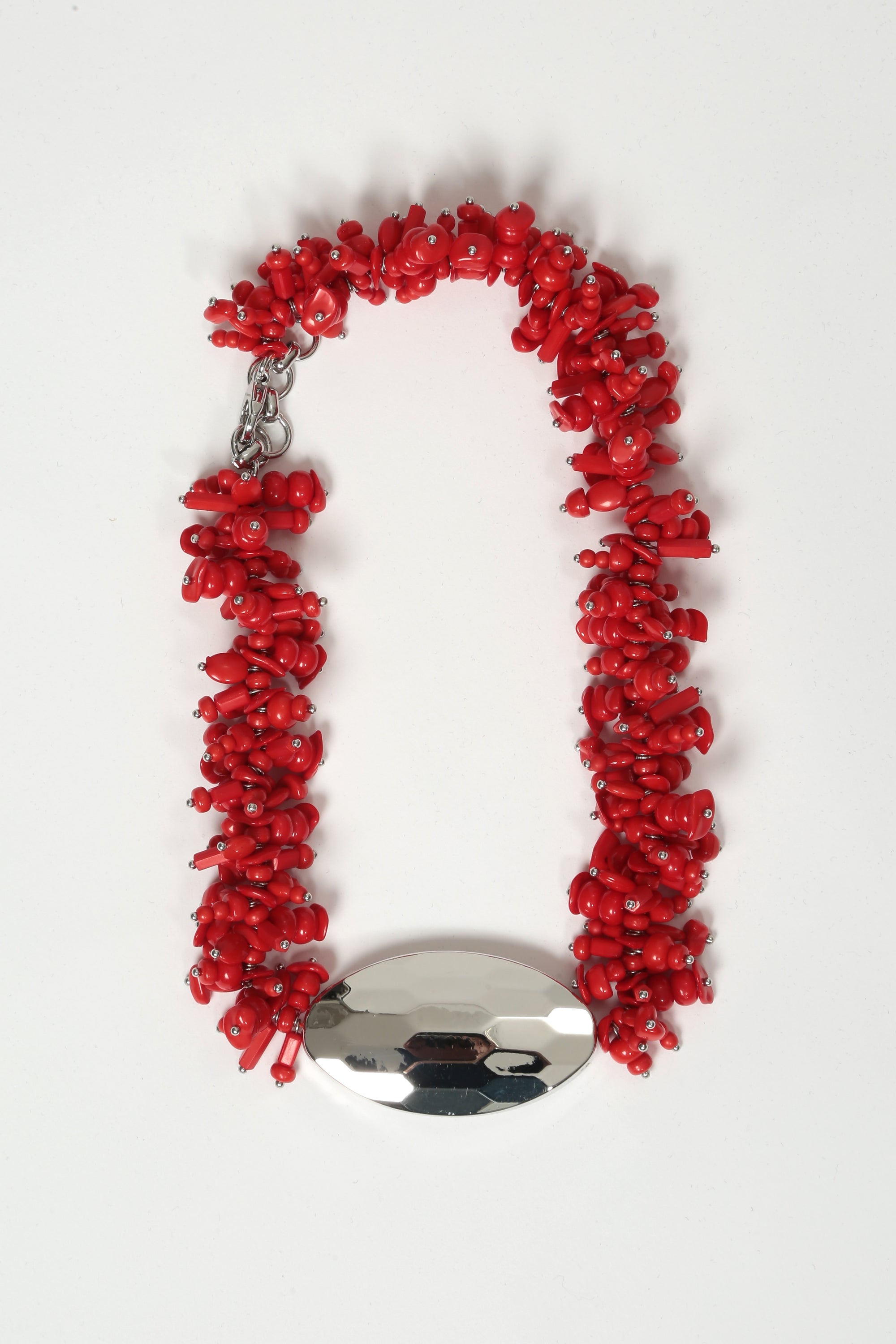 https://admin.shopify.com/store/gulieshop/products/16028297232733#:~:text=https%3A//www.gulieshop.it%20%E2%80%BA%20products%20%E2%80%BA%20l%2Dconti%2Dcollana%2Dminerva%2Da6sj78%2D1