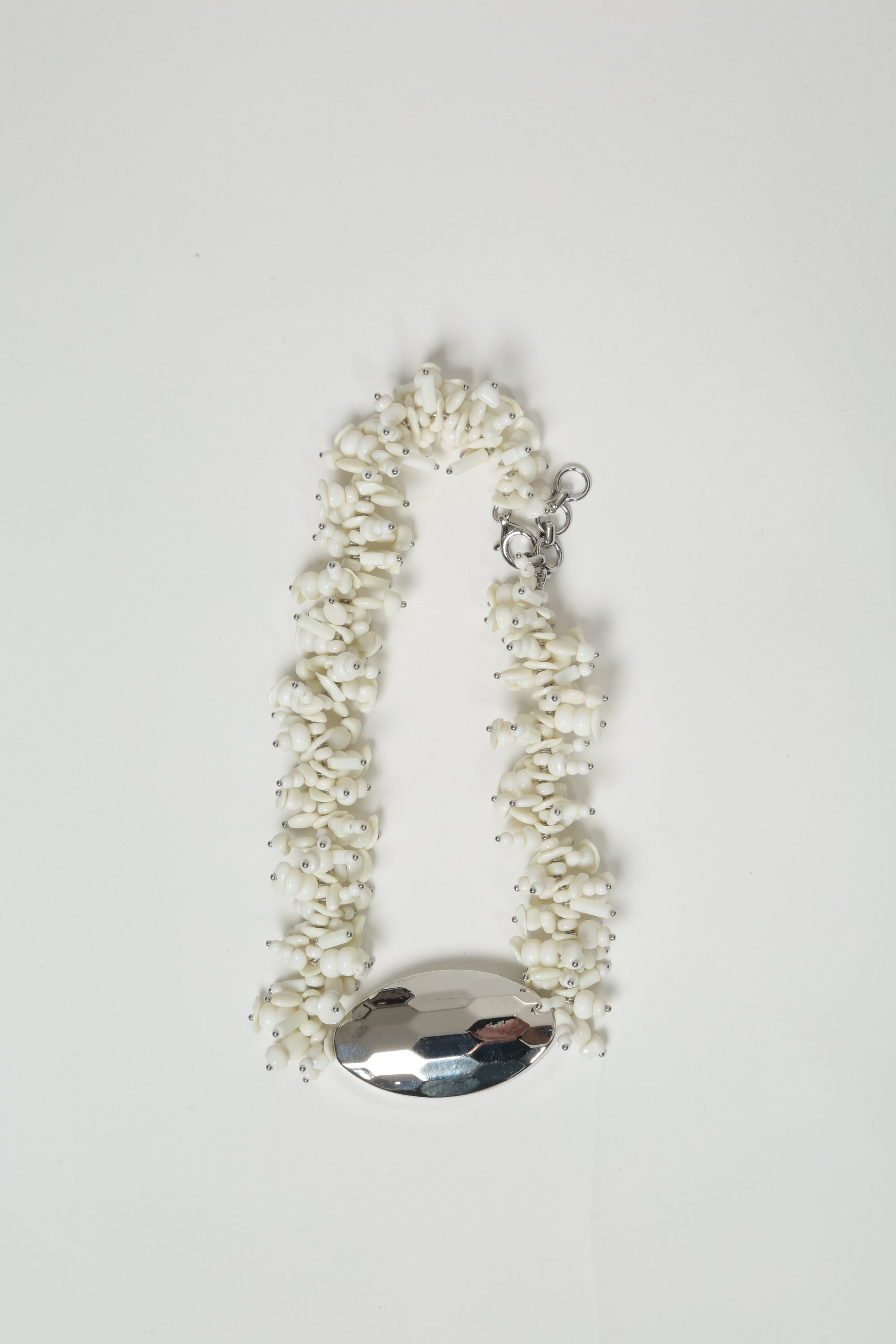https://admin.shopify.com/store/gulieshop/products/16028297167197#:~:text=https%3A//www.gulieshop.it%20%E2%80%BA%20products%20%E2%80%BA%20l%2Dconti%2Dcollana%2Dminerva%2Da6sj78