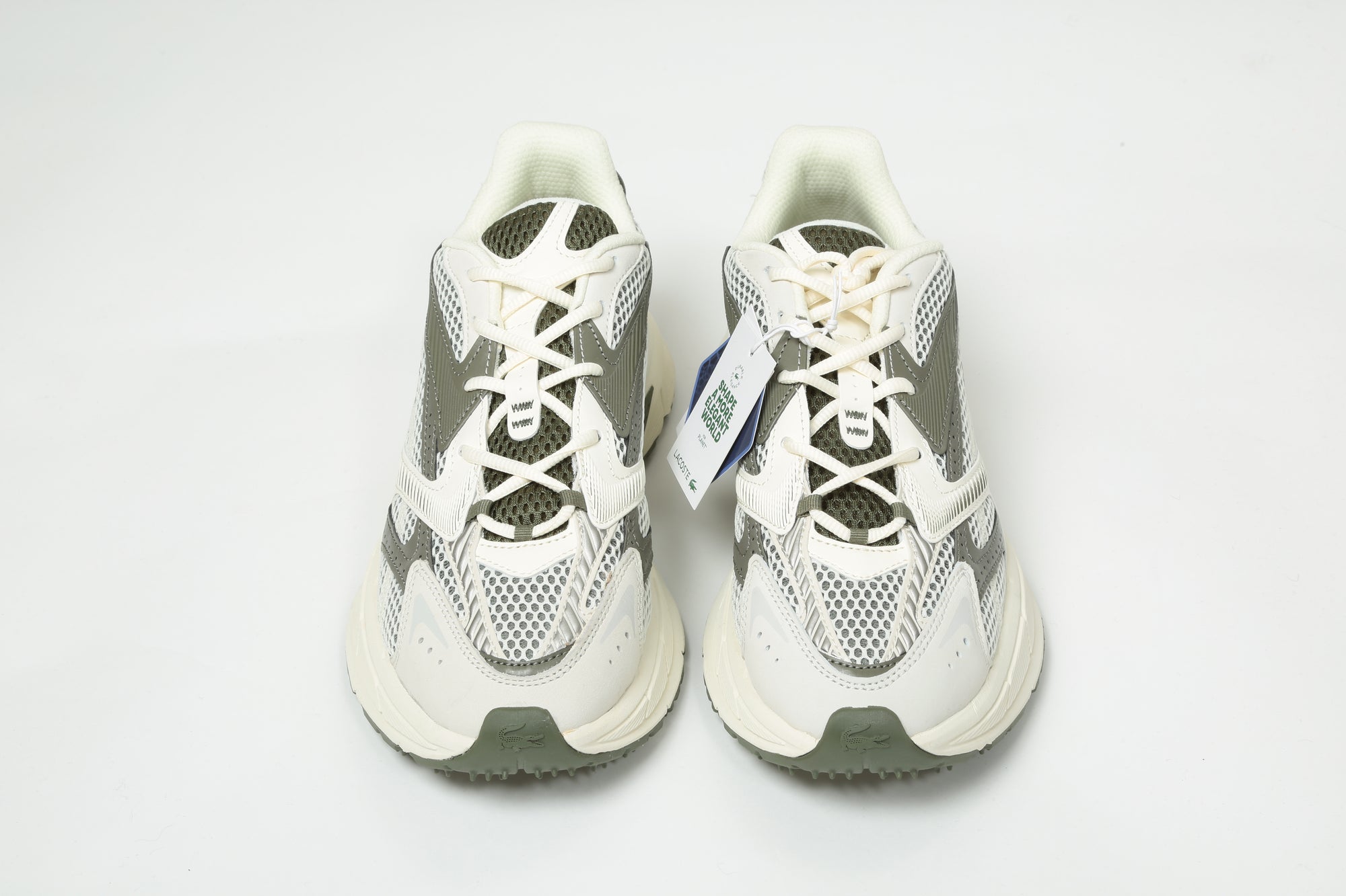 https://admin.shopify.com/store/gulieshop/products/15611809071453#:~:text=https%3A//www.gulieshop.it%20%E2%80%BA%20products%20%E2%80%BA%20lacoste%2Dsneakers%2Dcon%2Dinserti%2Din%2Dmesh%2Dl003%2Dneo%2Dshot%2D4
