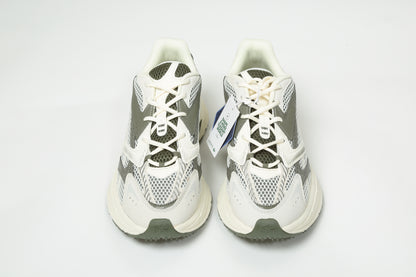 https://admin.shopify.com/store/gulieshop/products/15611809071453#:~:text=https%3A//www.gulieshop.it%20%E2%80%BA%20products%20%E2%80%BA%20lacoste%2Dsneakers%2Dcon%2Dinserti%2Din%2Dmesh%2Dl003%2Dneo%2Dshot%2D4