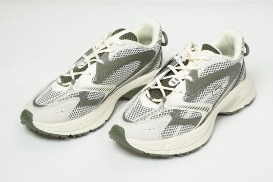 https://admin.shopify.com/store/gulieshop/products/15611809071453#:~:text=https%3A//www.gulieshop.it%20%E2%80%BA%20products%20%E2%80%BA%20lacoste%2Dsneakers%2Dcon%2Dinserti%2Din%2Dmesh%2Dl003%2Dneo%2Dshot%2D4