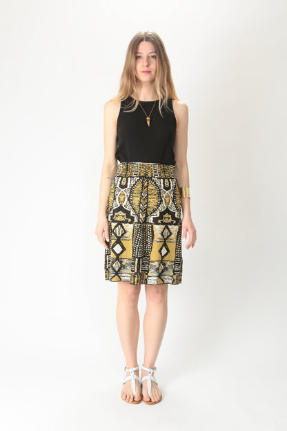 https://admin.shopify.com/store/gulieshop/products/9044673560925#:~:text=Invia-,Aldo%20Martins%20Gonna%20corta%20in%20misto%20bamboo%208270%20Prato,-Contenuto%20multimediale%201