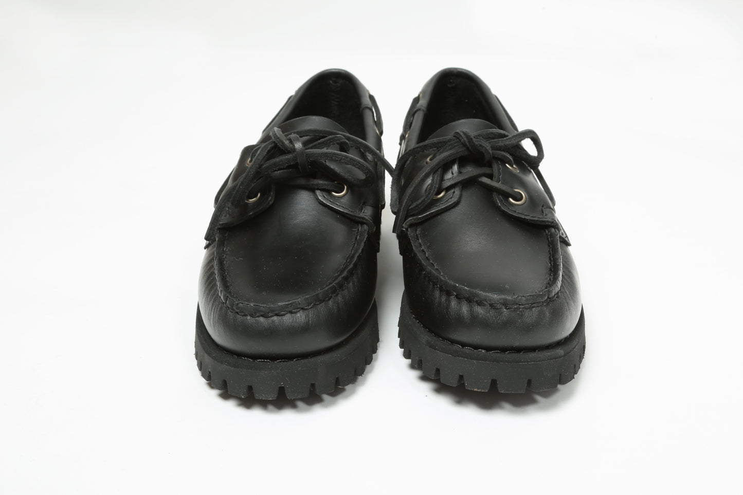 https://admin.shopify.com/store/gulieshop/products/15613292314973#:~:text=https%3A//www.gulieshop.it%20%E2%80%BA%20products%20%E2%80%BA%20sebago%2Dmocassino%2Dranger%2Dwaxy%2D7002ir0%2D1