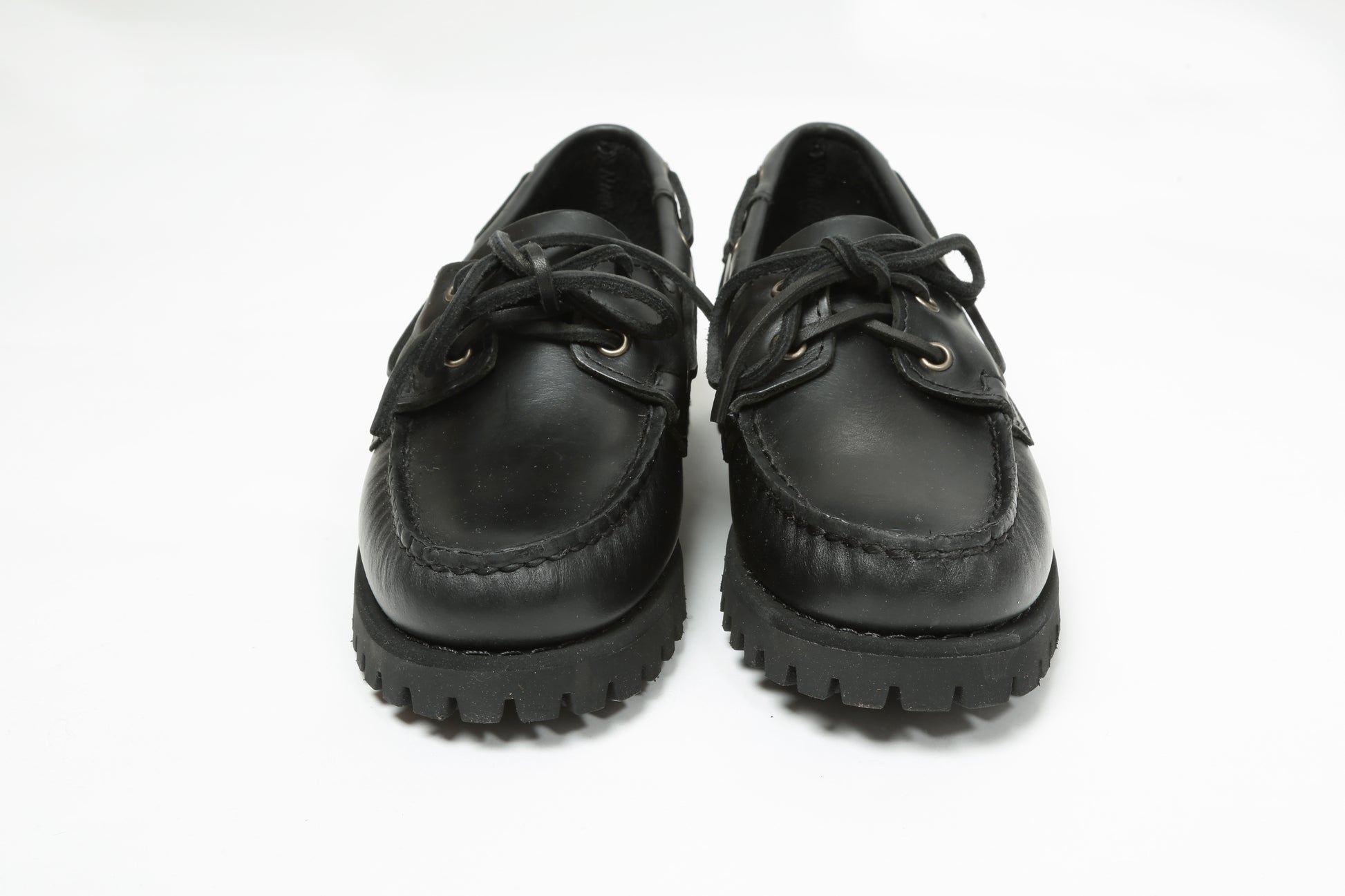 https://admin.shopify.com/store/gulieshop/products/15613292314973#:~:text=https%3A//www.gulieshop.it%20%E2%80%BA%20products%20%E2%80%BA%20sebago%2Dmocassino%2Dranger%2Dwaxy%2D7002ir0%2D1