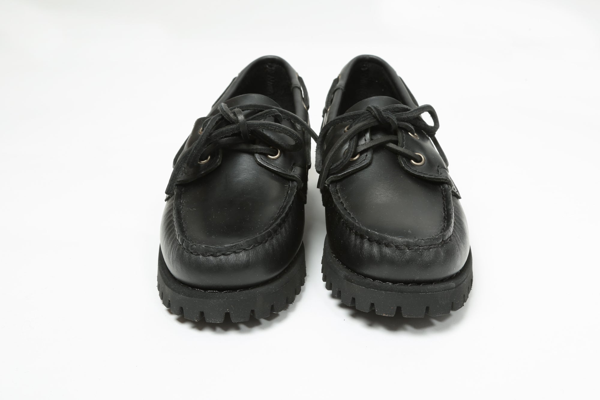 https://admin.shopify.com/store/gulieshop/products/15613292314973#:~:text=https%3A//www.gulieshop.it%20%E2%80%BA%20products%20%E2%80%BA%20sebago%2Dmocassino%2Dranger%2Dwaxy%2D7002ir0%2D1