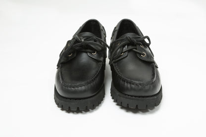https://admin.shopify.com/store/gulieshop/products/15613292314973#:~:text=https%3A//www.gulieshop.it%20%E2%80%BA%20products%20%E2%80%BA%20sebago%2Dmocassino%2Dranger%2Dwaxy%2D7002ir0%2D1
