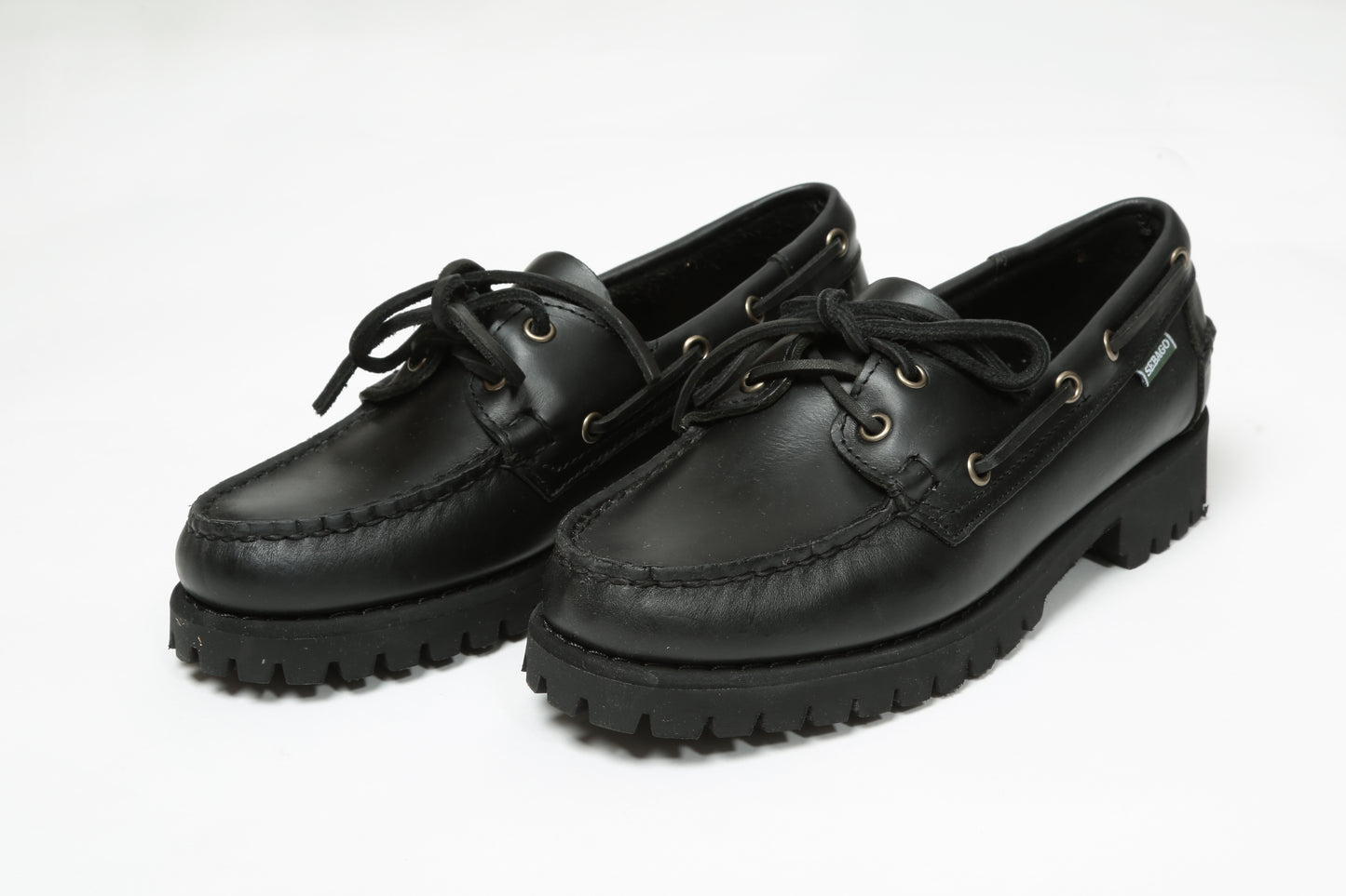 https://admin.shopify.com/store/gulieshop/products/15613292314973#:~:text=https%3A//www.gulieshop.it%20%E2%80%BA%20products%20%E2%80%BA%20sebago%2Dmocassino%2Dranger%2Dwaxy%2D7002ir0%2D1