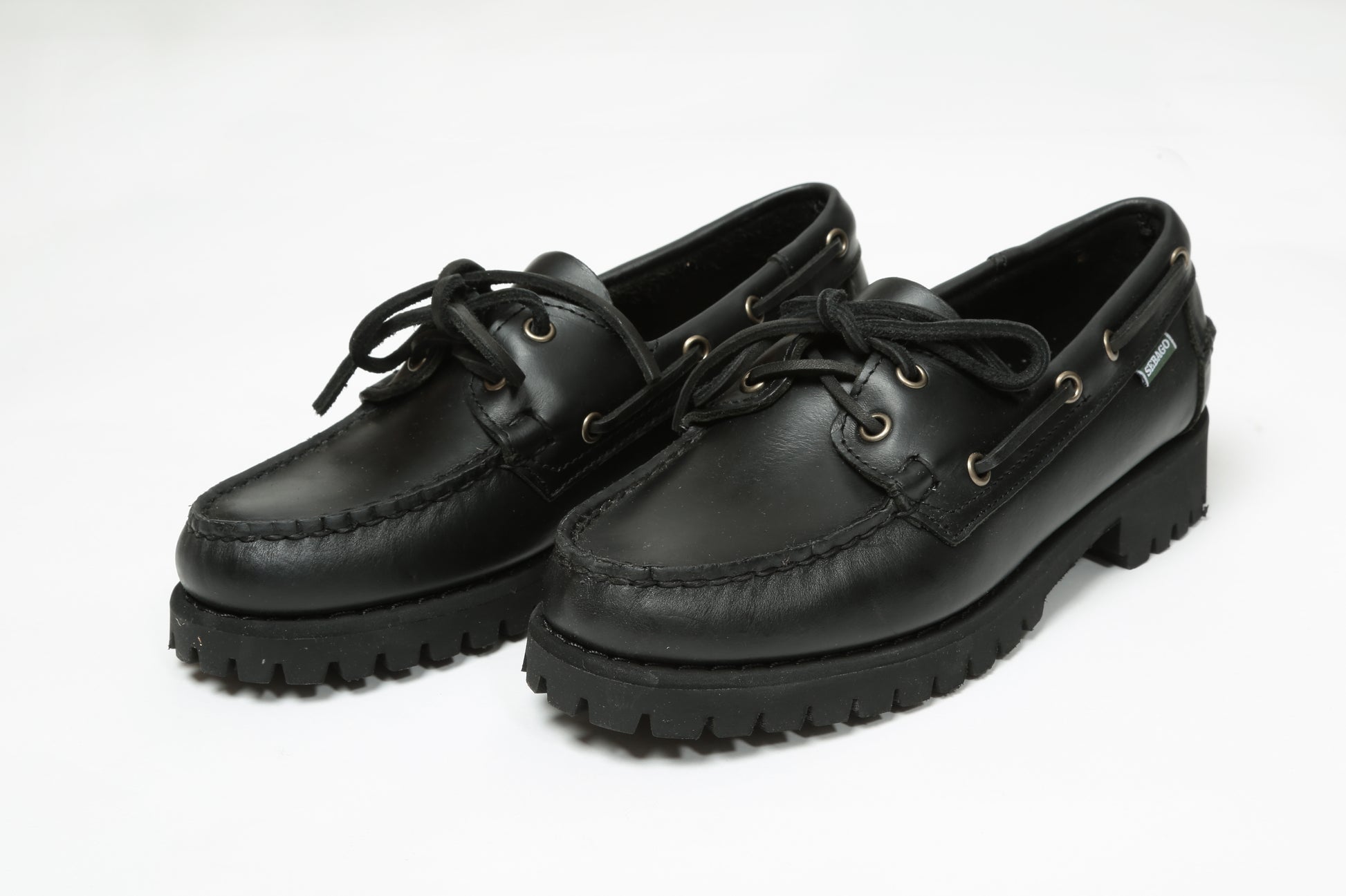 https://admin.shopify.com/store/gulieshop/products/15613292314973#:~:text=https%3A//www.gulieshop.it%20%E2%80%BA%20products%20%E2%80%BA%20sebago%2Dmocassino%2Dranger%2Dwaxy%2D7002ir0%2D1