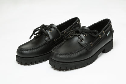 https://admin.shopify.com/store/gulieshop/products/15613292314973#:~:text=https%3A//www.gulieshop.it%20%E2%80%BA%20products%20%E2%80%BA%20sebago%2Dmocassino%2Dranger%2Dwaxy%2D7002ir0%2D1