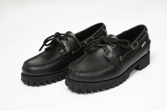 https://admin.shopify.com/store/gulieshop/products/15613292314973#:~:text=https%3A//www.gulieshop.it%20%E2%80%BA%20products%20%E2%80%BA%20sebago%2Dmocassino%2Dranger%2Dwaxy%2D7002ir0%2D1