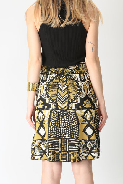 https://admin.shopify.com/store/gulieshop/products/9044673560925#:~:text=Invia-,Aldo%20Martins%20Gonna%20corta%20in%20misto%20bamboo%208270%20Prato,-Contenuto%20multimediale%201