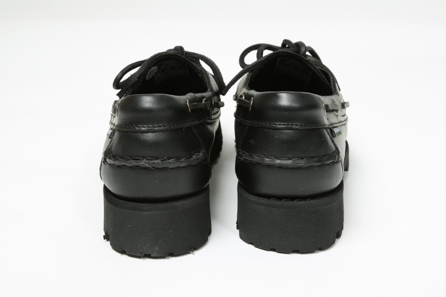 https://admin.shopify.com/store/gulieshop/products/15613292314973#:~:text=https%3A//www.gulieshop.it%20%E2%80%BA%20products%20%E2%80%BA%20sebago%2Dmocassino%2Dranger%2Dwaxy%2D7002ir0%2D1