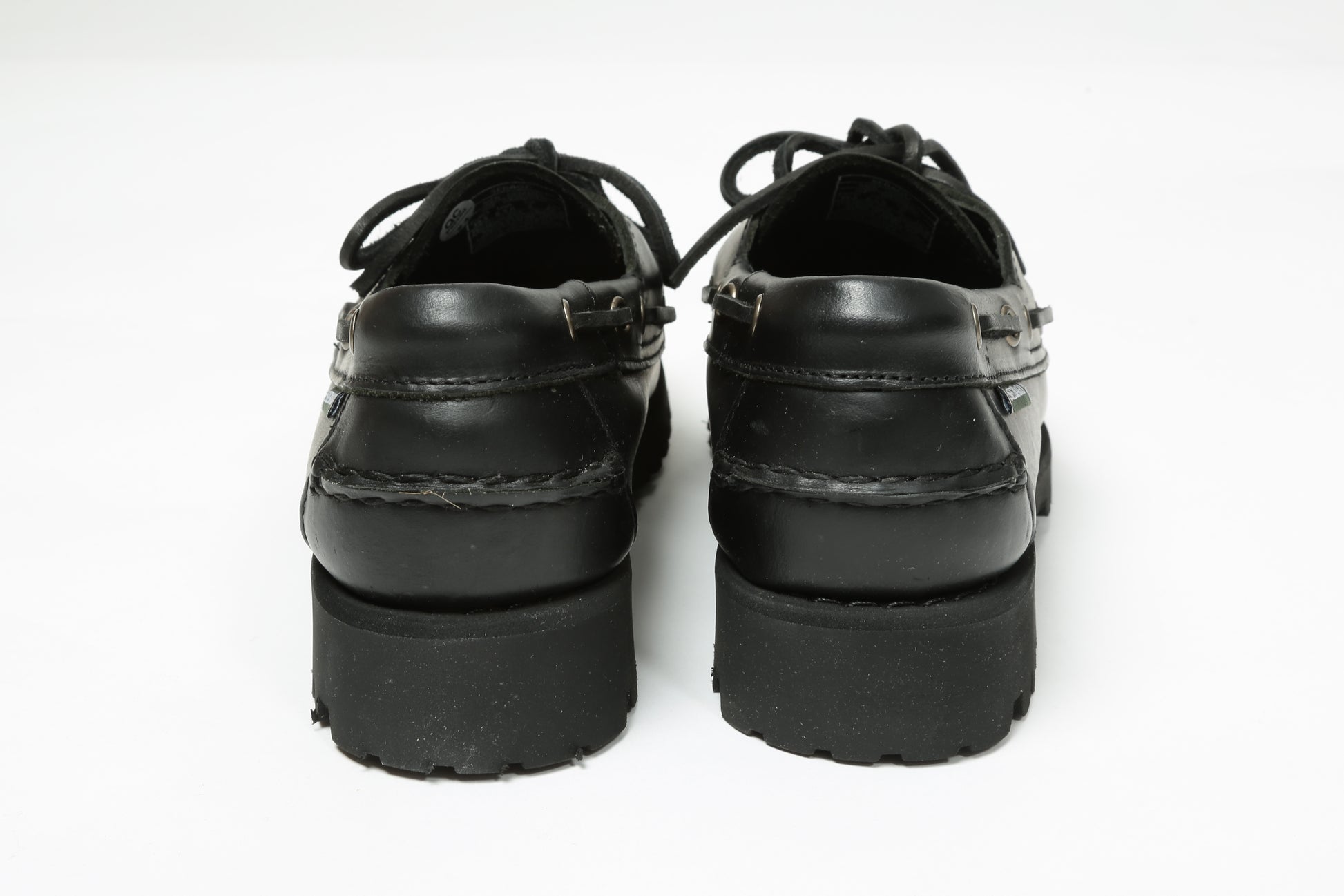 https://admin.shopify.com/store/gulieshop/products/15613292314973#:~:text=https%3A//www.gulieshop.it%20%E2%80%BA%20products%20%E2%80%BA%20sebago%2Dmocassino%2Dranger%2Dwaxy%2D7002ir0%2D1