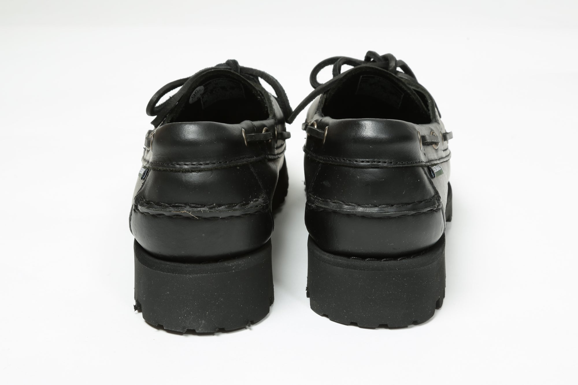 https://admin.shopify.com/store/gulieshop/products/15613292314973#:~:text=https%3A//www.gulieshop.it%20%E2%80%BA%20products%20%E2%80%BA%20sebago%2Dmocassino%2Dranger%2Dwaxy%2D7002ir0%2D1
