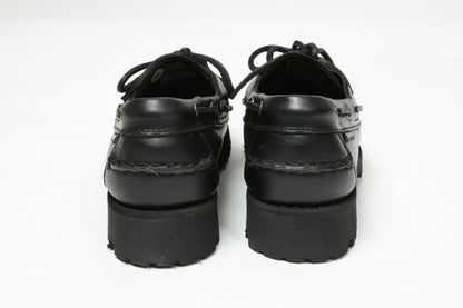 https://admin.shopify.com/store/gulieshop/products/15613292314973#:~:text=https%3A//www.gulieshop.it%20%E2%80%BA%20products%20%E2%80%BA%20sebago%2Dmocassino%2Dranger%2Dwaxy%2D7002ir0%2D1