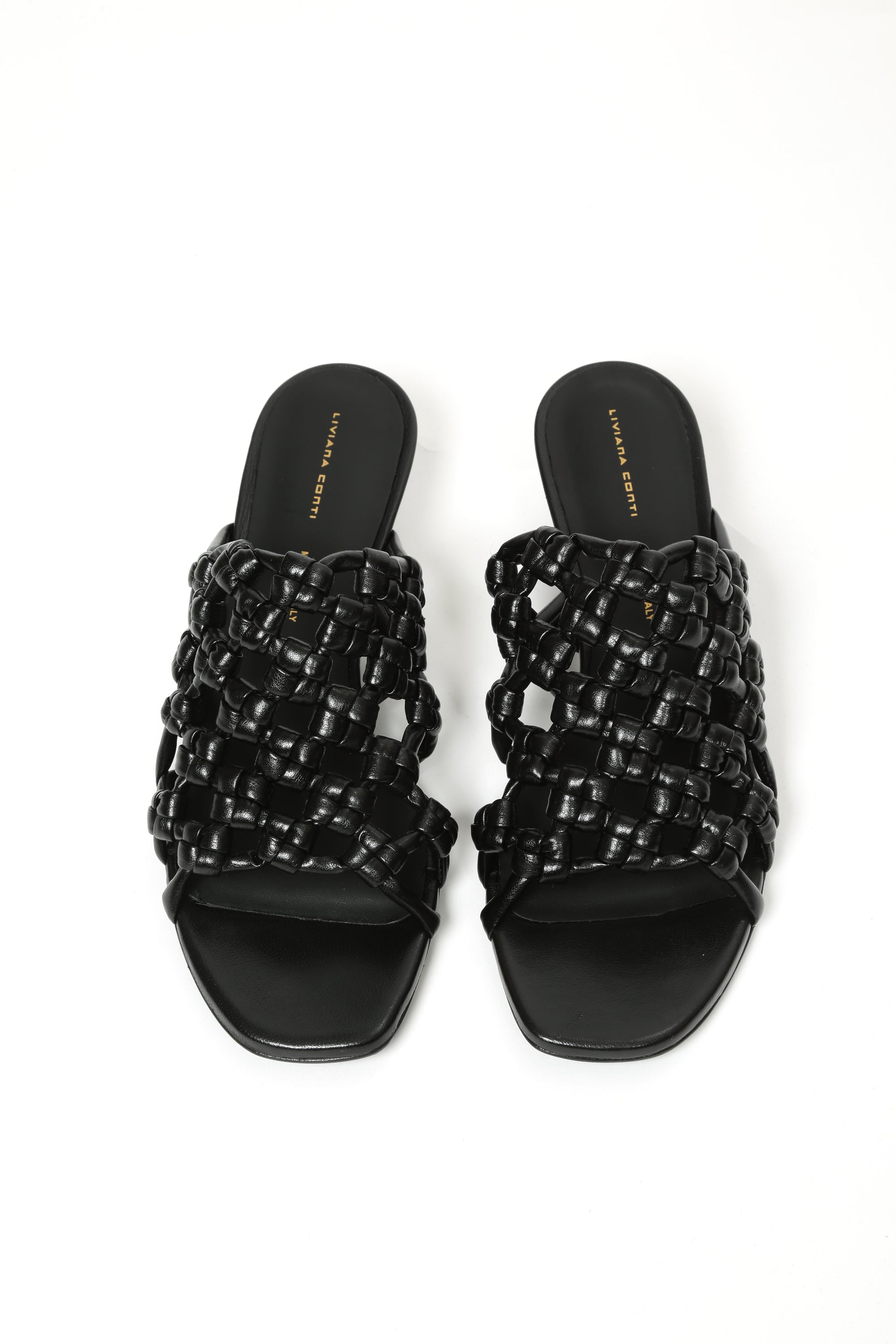 https://admin.shopify.com/store/gulieshop/products/16077269434717#:~:text=https%3A//www.gulieshop.it%20%E2%80%BA%20products%20%E2%80%BA%20l%2Dconti%2Dsandalo%2Dmules%2Drebecca%2Da6sc55