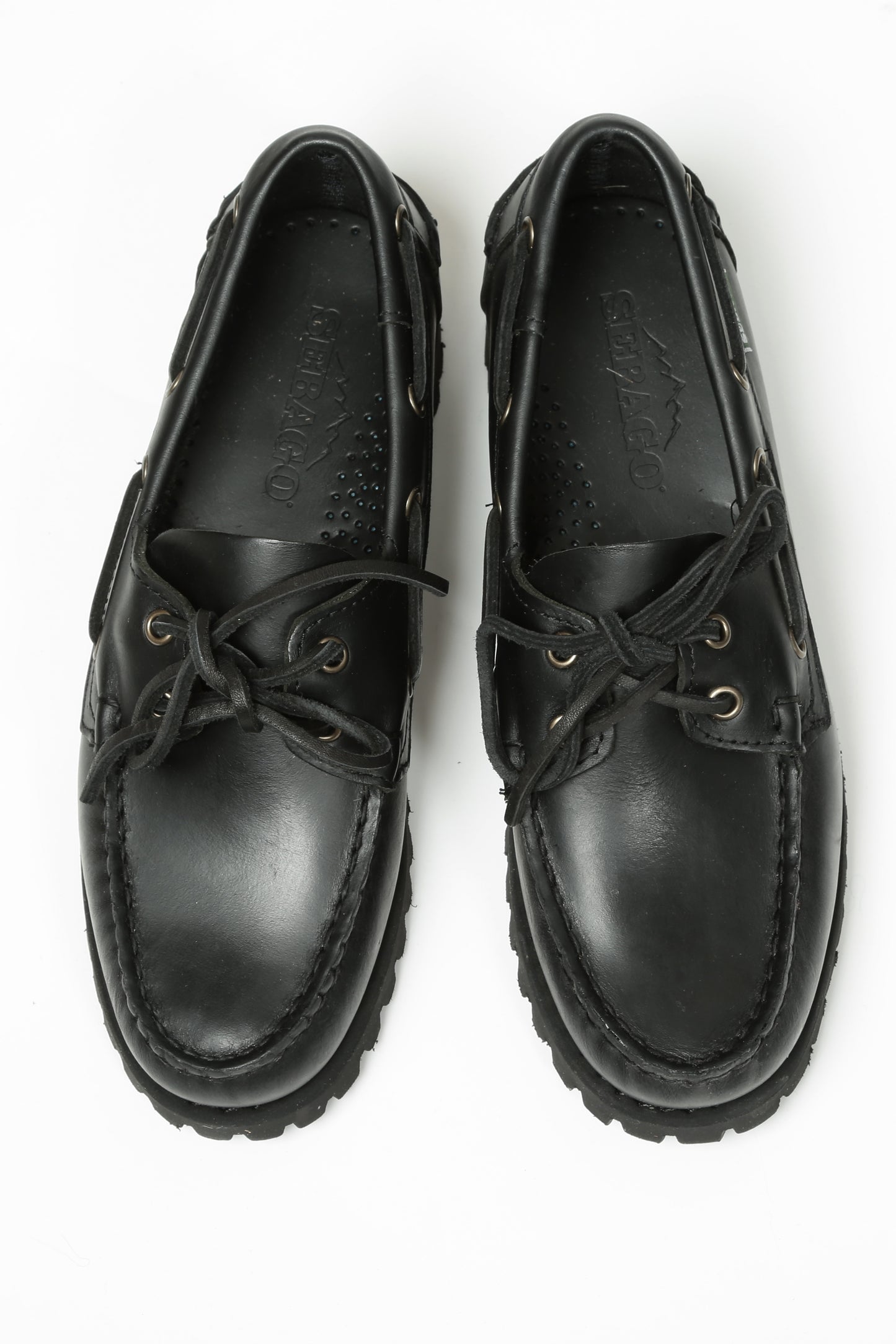 https://admin.shopify.com/store/gulieshop/products/15613292314973#:~:text=https%3A//www.gulieshop.it%20%E2%80%BA%20products%20%E2%80%BA%20sebago%2Dmocassino%2Dranger%2Dwaxy%2D7002ir0%2D1
