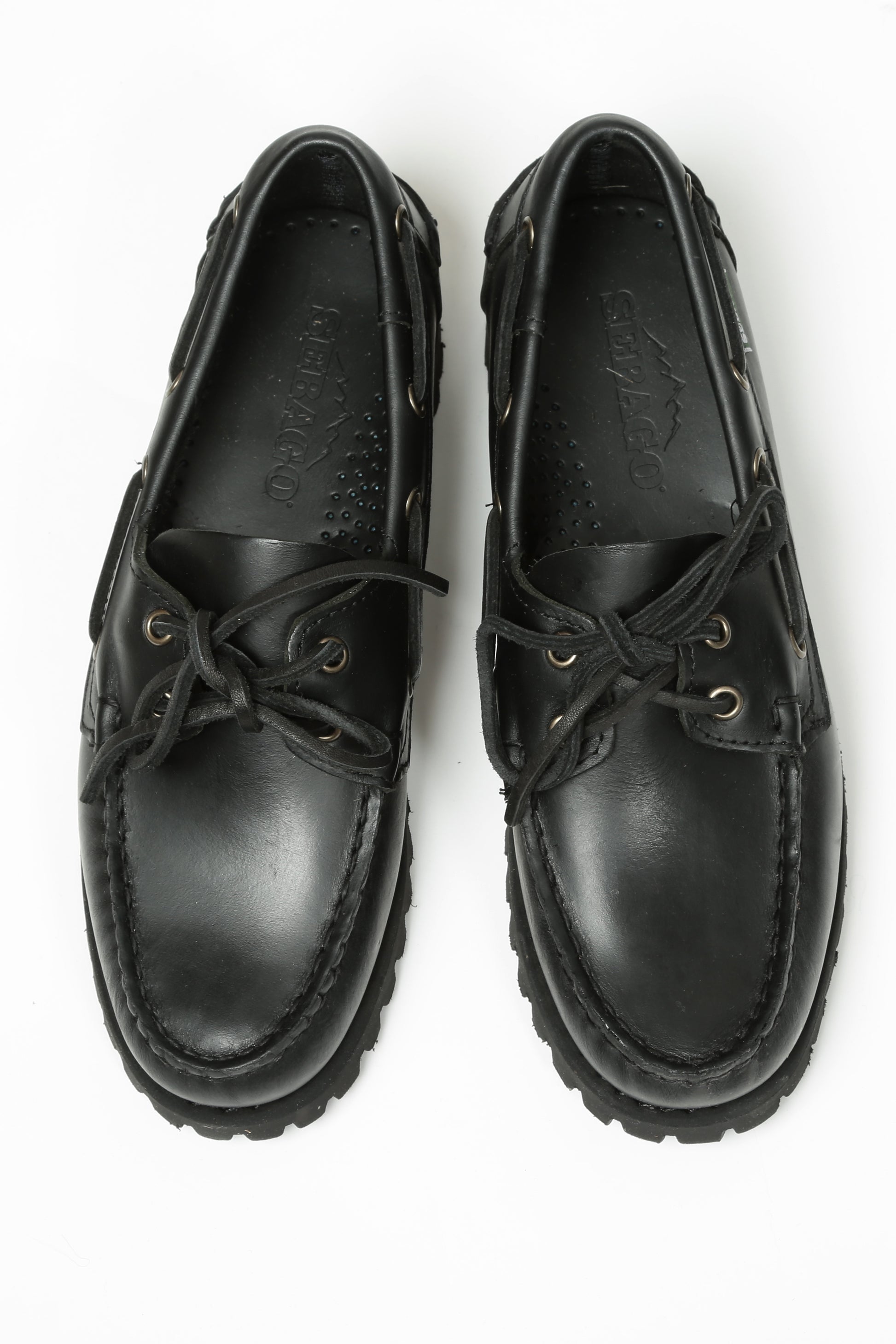 https://admin.shopify.com/store/gulieshop/products/15613292314973#:~:text=https%3A//www.gulieshop.it%20%E2%80%BA%20products%20%E2%80%BA%20sebago%2Dmocassino%2Dranger%2Dwaxy%2D7002ir0%2D1