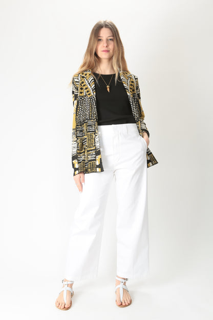 https://admin.shopify.com/store/gulieshop/products/9044673528157#:~:text=Invia-,Aldo%20Martins%20Giacca%20in%20misto%20bamboo%208268%20Porto,-Contenuto%20multimediale%201