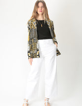 https://admin.shopify.com/store/gulieshop/products/8563105694045#:~:text=con%20le%20recensioni-,MaxMara%20Leisure%20Pantalone%20jogger%20in%20denim%20jersey%20Adria,-Contenuto%20multimediale%201