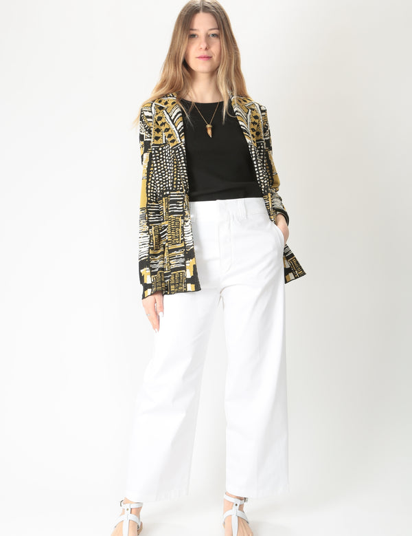 https://admin.shopify.com/store/gulieshop/products/8563105694045#:~:text=con%20le%20recensioni-,MaxMara%20Leisure%20Pantalone%20jogger%20in%20denim%20jersey%20Adria,-Contenuto%20multimediale%201