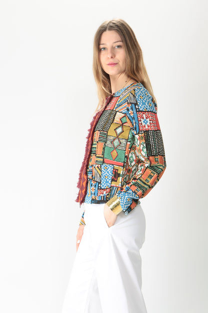 https://admin.shopify.com/store/gulieshop/products/9044673495389#:~:text=Invia-,Aldo%20Martins%20Cardigan%20in%20misto%20bamboo%208272%20Pagu,-Contenuto%20multimediale%201