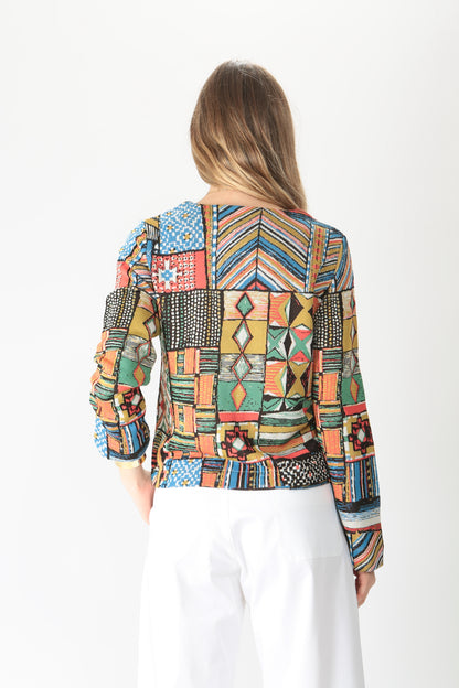 https://admin.shopify.com/store/gulieshop/products/9044673495389#:~:text=Invia-,Aldo%20Martins%20Cardigan%20in%20misto%20bamboo%208272%20Pagu,-Contenuto%20multimediale%201