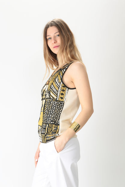 https://admin.shopify.com/store/gulieshop/products/9044673593693#:~:text=Invia-,Aldo%20Martins%20Top%20canotta%20in%20misto%20bamboo%208269%20Praga,-Contenuto%20multimediale%201