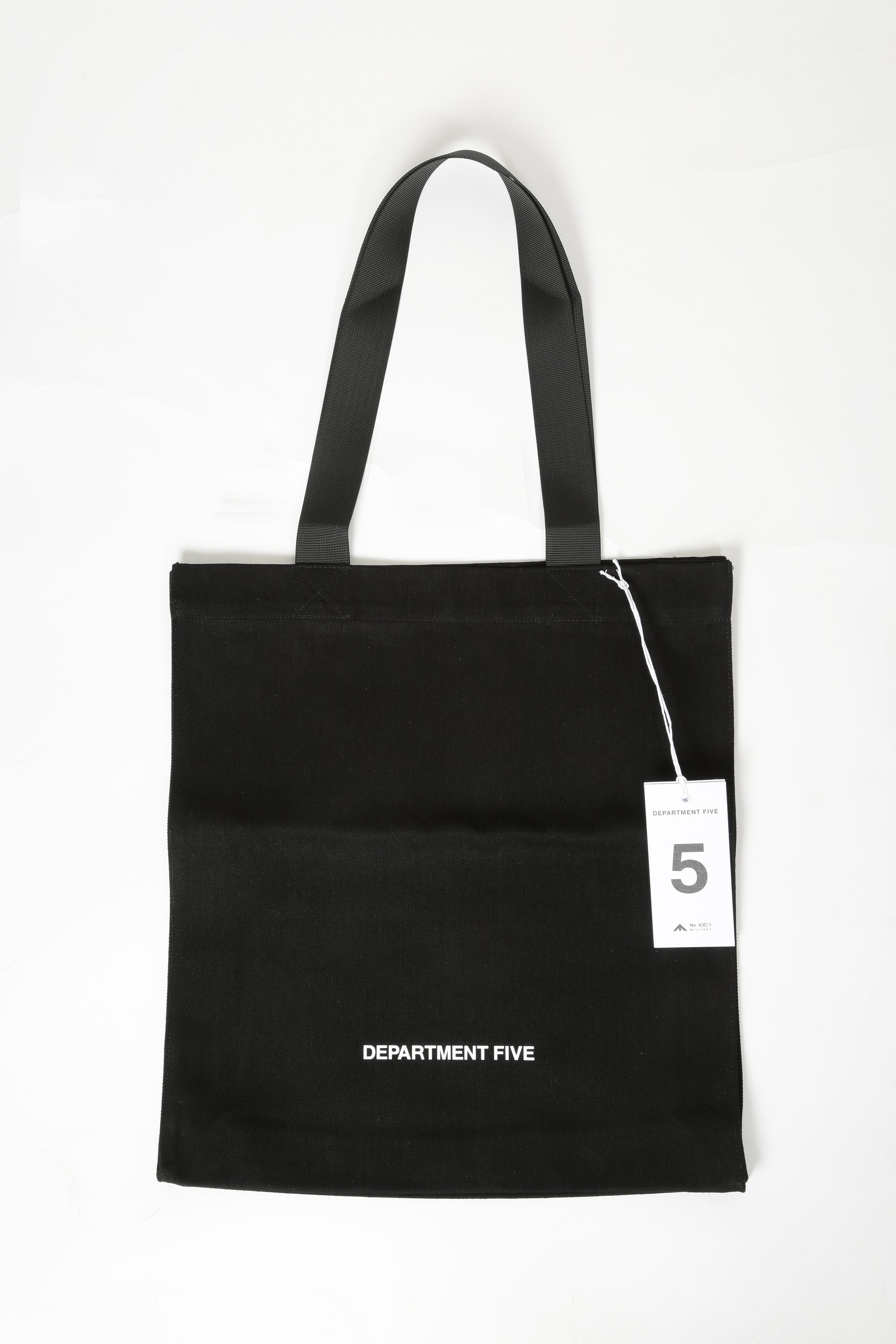 https://admin.shopify.com/store/gulieshop/products/16028345925981#:~:text=https%3A//www.gulieshop.it%20%E2%80%BA%20products%20%E2%80%BA%20department%2D5%2Dborsa%2Dshopper%2Din%2Dtessuto%2Desse%2Dxz02352m2df0023000