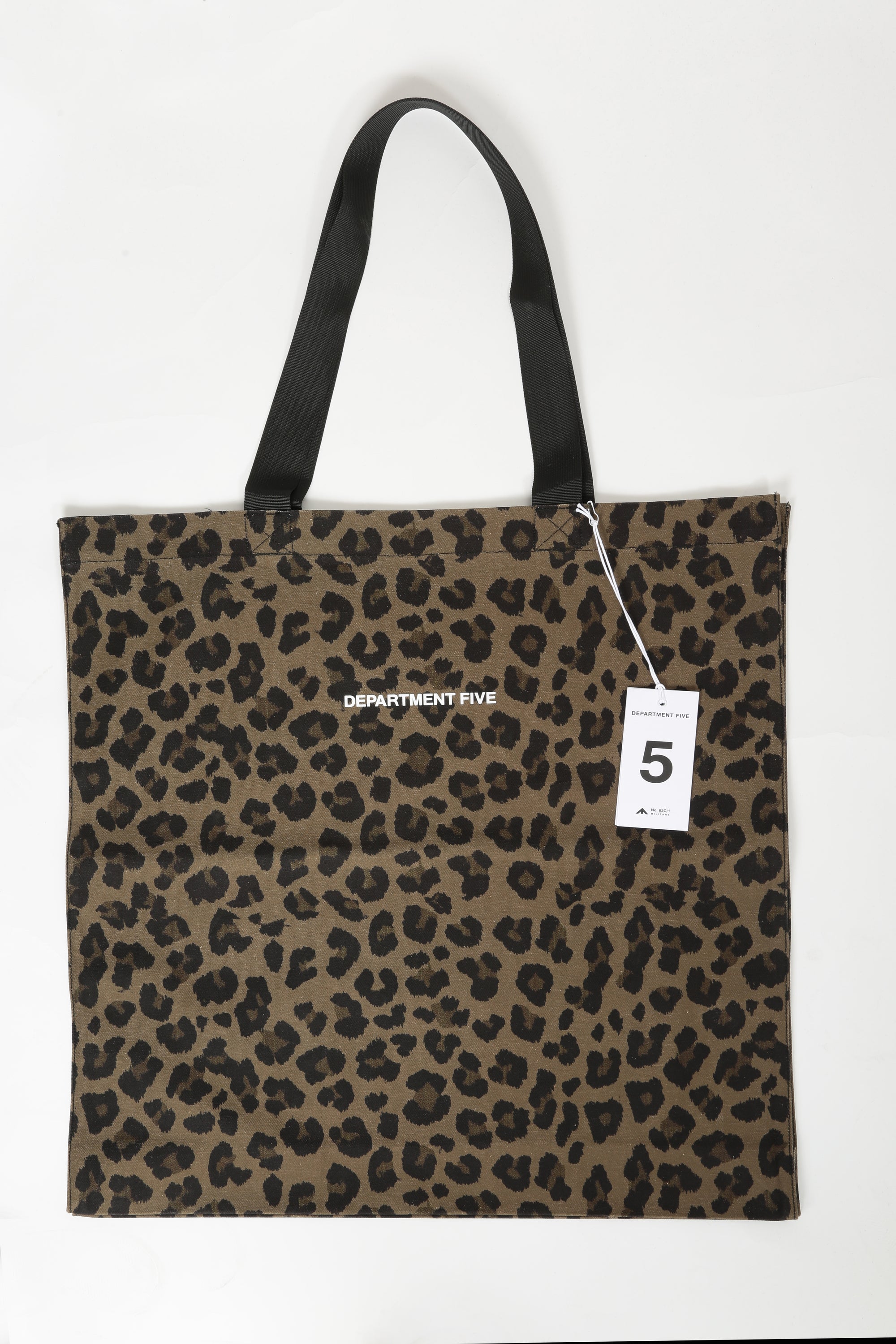 https://admin.shopify.com/store/gulieshop/products/16028346089821#:~:text=https%3A//www.gulieshop.it%20%E2%80%BA%20products%20%E2%80%BA%20department%2D5%2Dborsa%2Dshopper%2Din%2Dtessuto%2Desse%2Dxz02452m2ds0084000