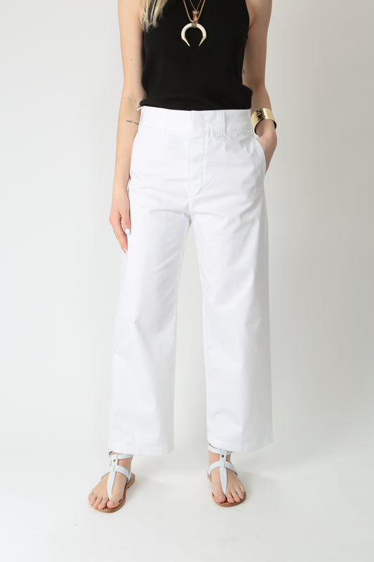 https://admin.shopify.com/store/gulieshop/products/9812266123613#:~:text=https%3A//www.gulieshop.it%20%E2%80%BA%20products%20%E2%80%BA%20department%2D5%2Dpantalone%2Ddue%2Dpant%2Dcrop%2Dno%2Dfianco%2Ddp051482ts0050000001
