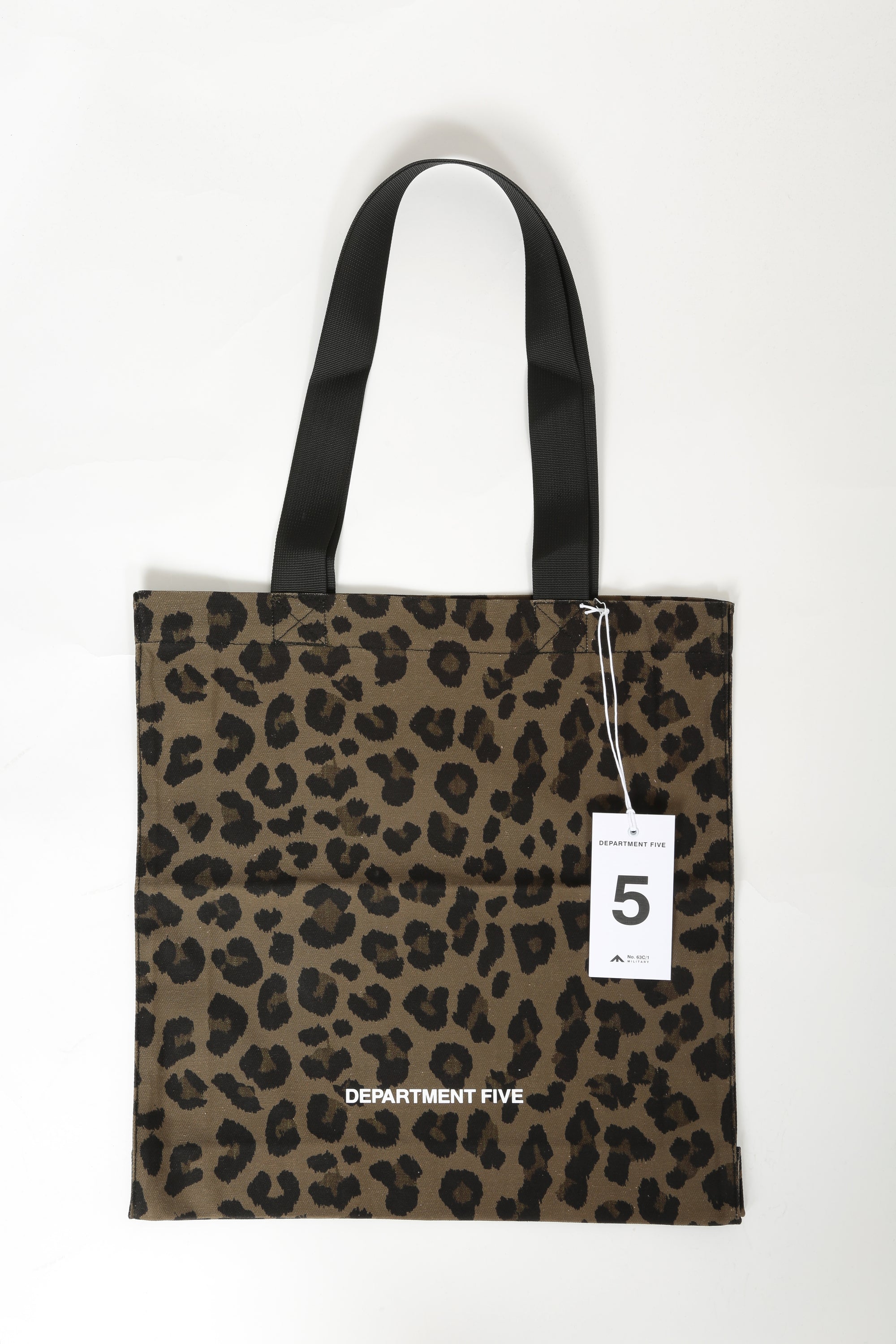https://admin.shopify.com/store/gulieshop/products/16028346024285#:~:text=https%3A//www.gulieshop.it%20%E2%80%BA%20products%20%E2%80%BA%20department%2D5%2Dborsa%2Dshopper%2Din%2Dtessuto%2Desse%2Dxz02352m2df0023000%2D1