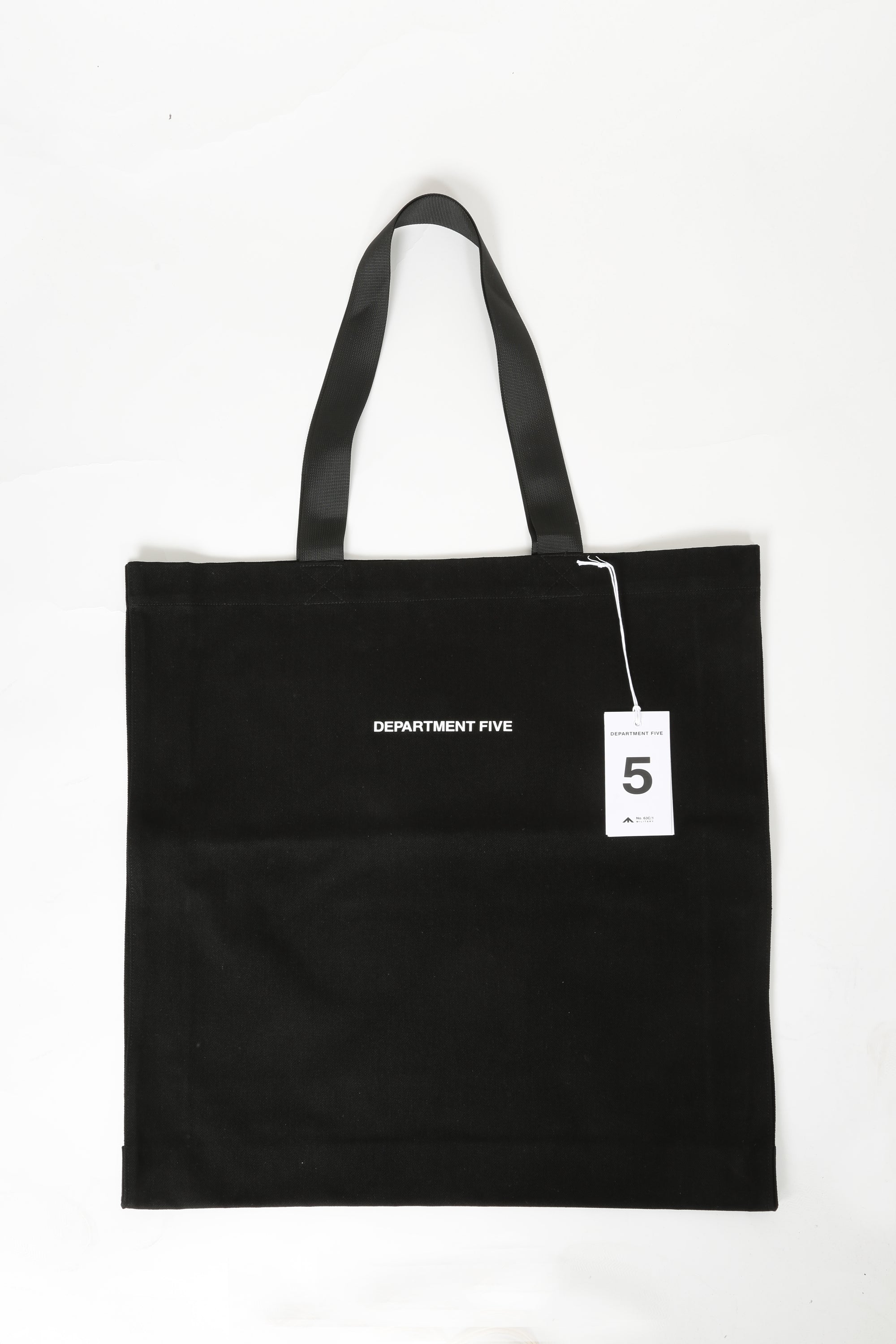 https://admin.shopify.com/store/gulieshop/products/16028346220893#:~:text=https%3A//www.gulieshop.it%20%E2%80%BA%20products%20%E2%80%BA%20department%2D5%2Dborsa%2Dshopper%2Din%2Dtessuto%2Desse%2Dxz02452m2ds0084000%2D1