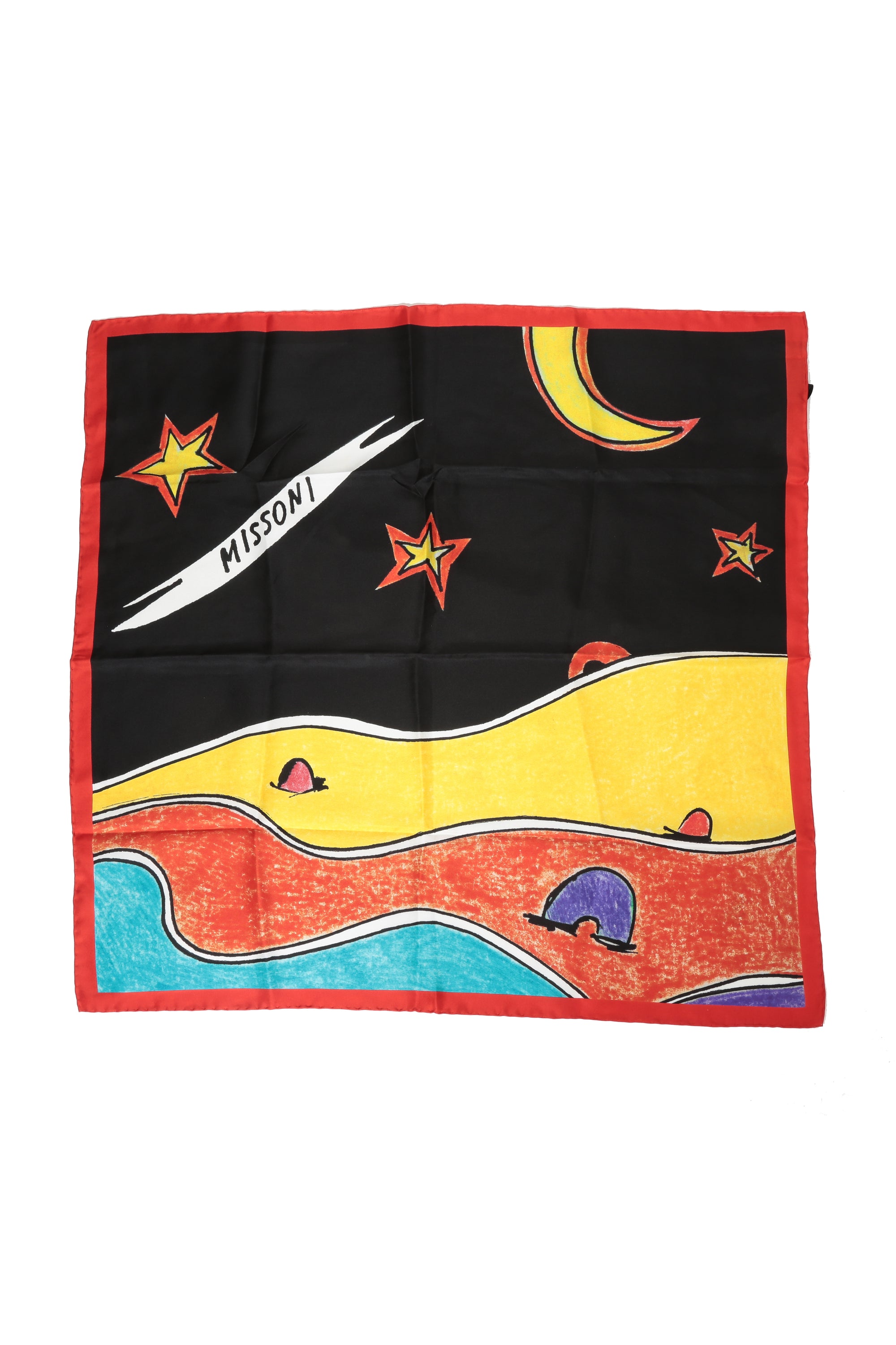 https://admin.shopify.com/store/gulieshop/products/16075311022429#:~:text=https%3A//www.gulieshop.it%20%E2%80%BA%20products%20%E2%80%BA%20missoni%2Dfoulard%2Din%2Dseta%2Dfa74twda651