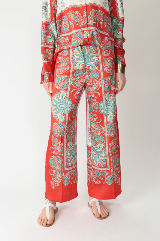 https://admin.shopify.com/store/gulieshop/products/9068328157533#:~:text=Invia-,1978%20Pantalone%20in%20fantasia%20Sally%20399GB429,-Contenuto%20multimediale%201