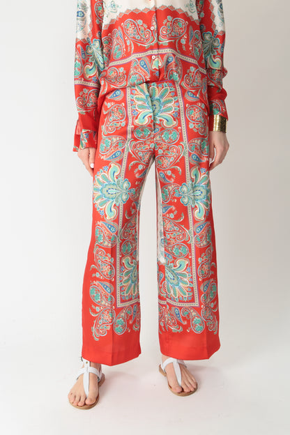 https://admin.shopify.com/store/gulieshop/products/9068328157533#:~:text=Invia-,1978%20Pantalone%20in%20fantasia%20Sally%20399GB429,-Contenuto%20multimediale%201