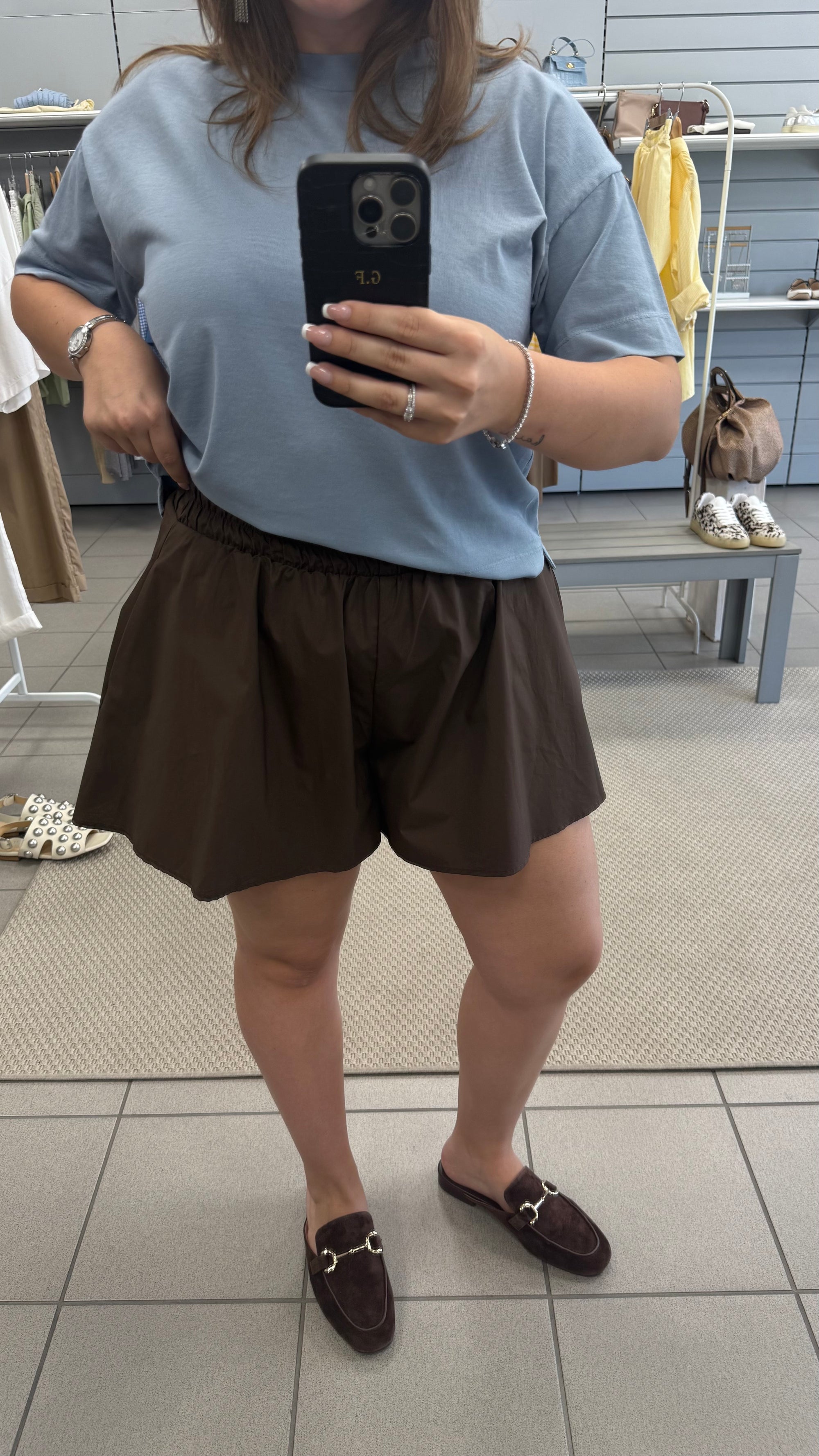 https://admin.shopify.com/store/gulieshop/products/16292877762909