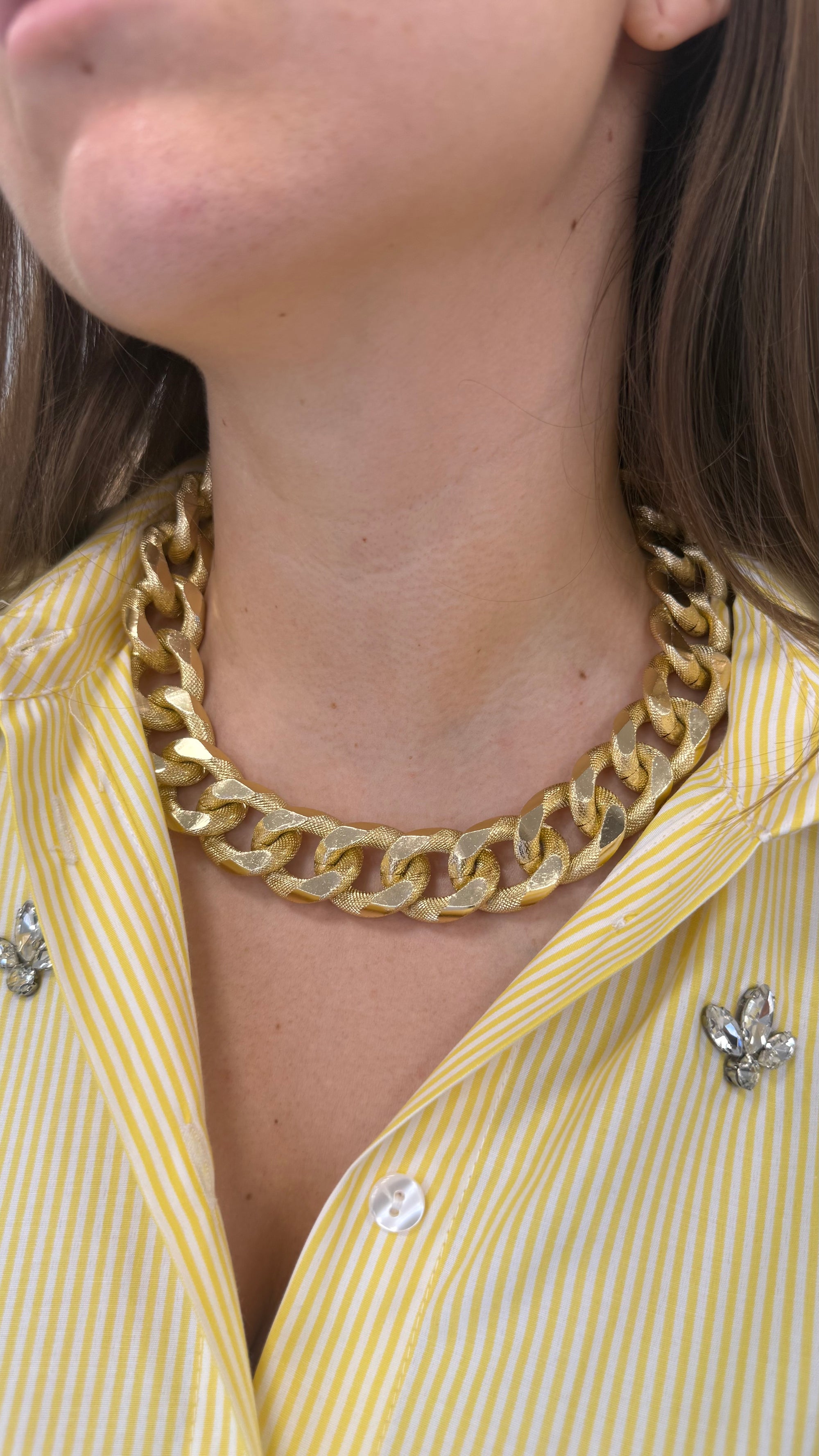 https://admin.shopify.com/store/gulieshop/products/16292901159261