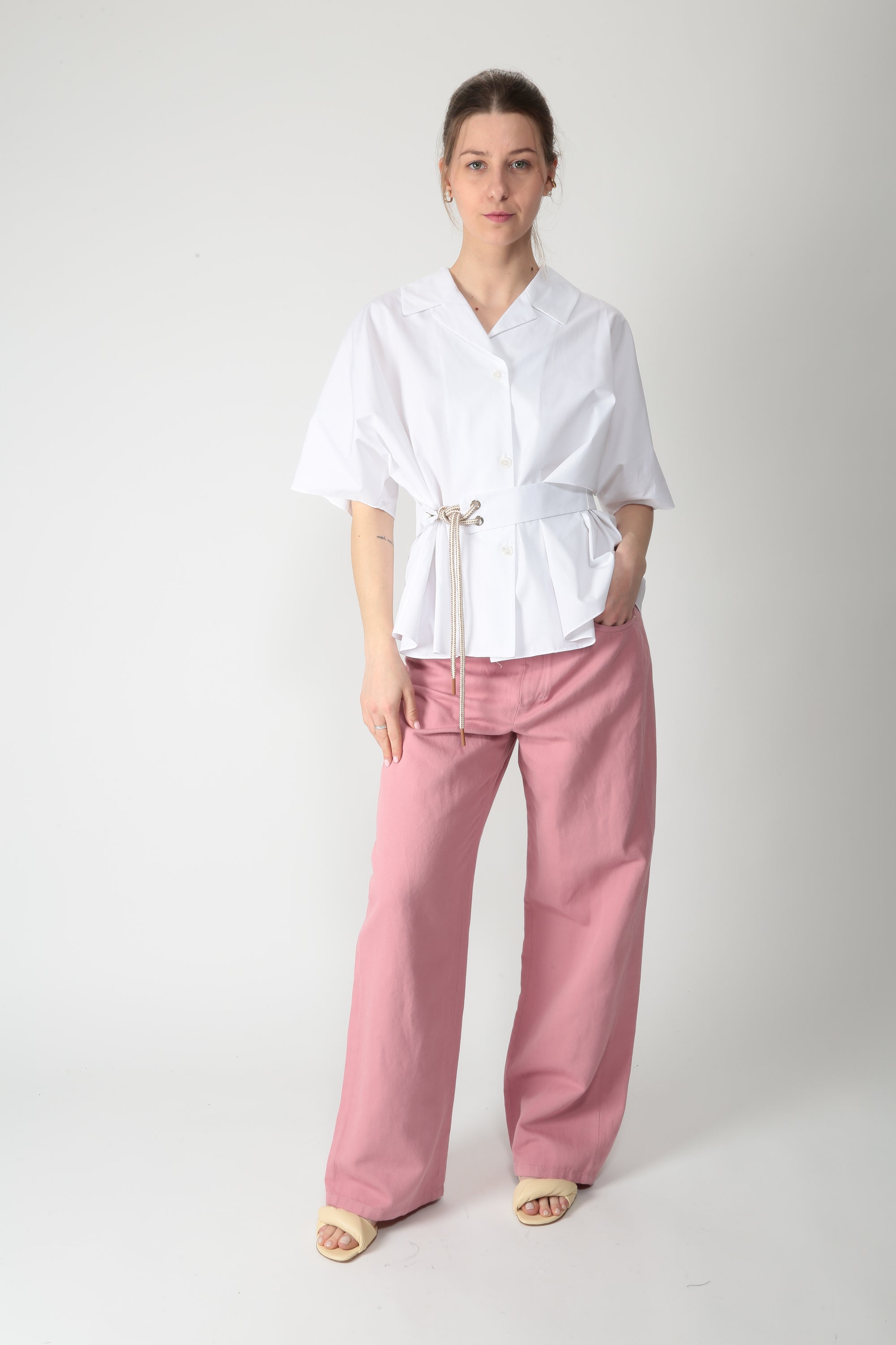 https://admin.shopify.com/store/gulieshop/products/16044985581917#:~:text=https%3A//www.gulieshop.it%20%E2%80%BA%20products%20%E2%80%BA%20s%2Dmaxmara%2Dcamicia%2Dbowling%2Dsmmcarisma