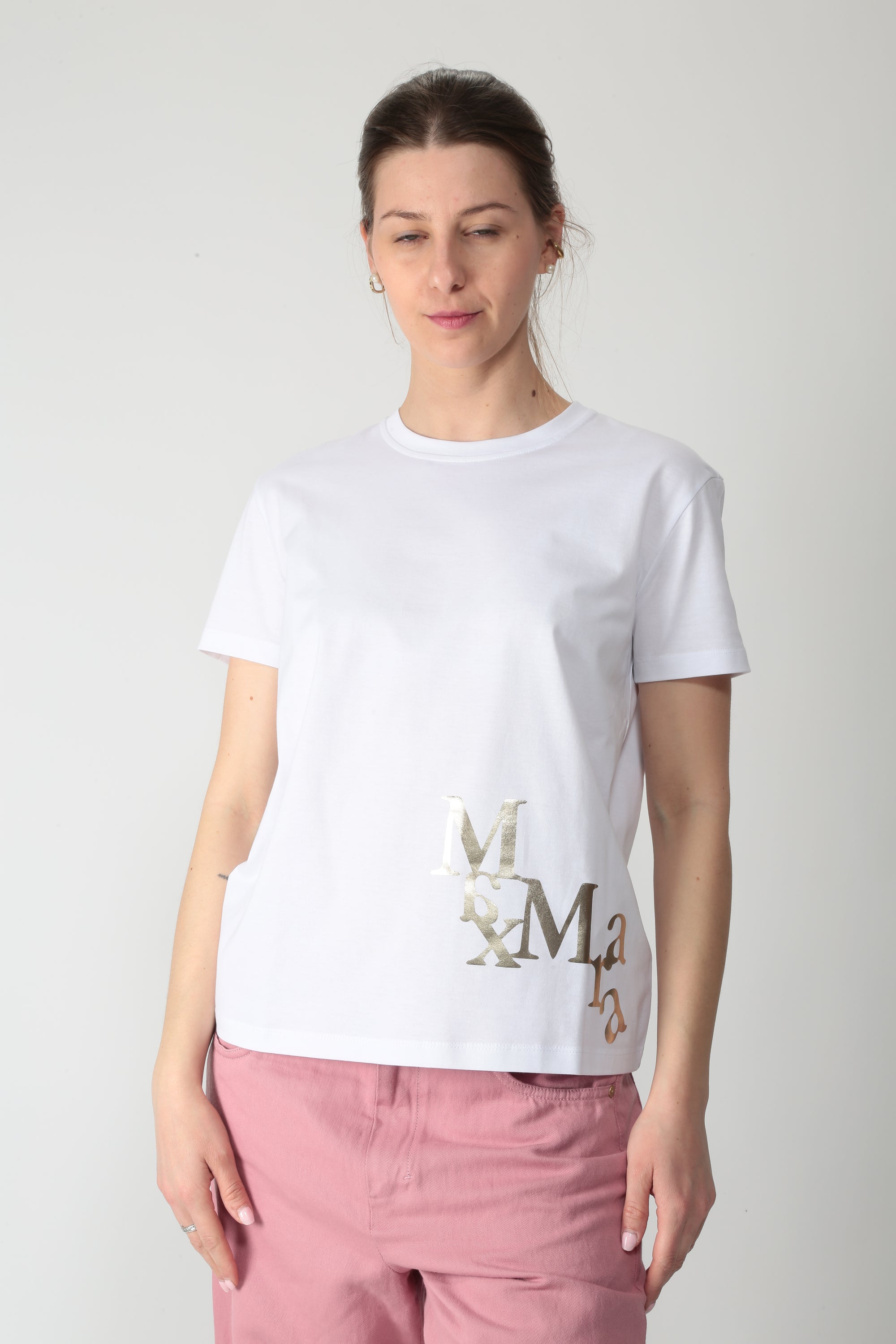 https://admin.shopify.com/store/gulieshop/products/16025719931229#:~:text=https%3A//www.gulieshop.it%20%E2%80%BA%20products%20%E2%80%BA%20s%2Dmaxmara%2Dt%2Dshirt%2Dcon%2Dstampa%2Dsmmedile