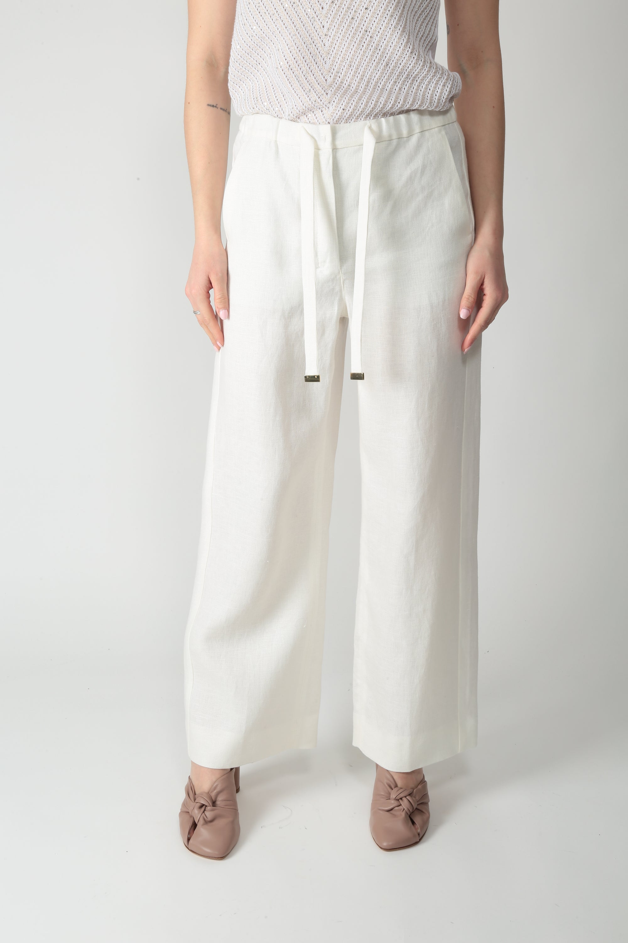 https://admin.shopify.com/store/gulieshop/products/16025719669085#:~:text=https%3A//www.gulieshop.it%20%E2%80%BA%20products%20%E2%80%BA%20s%2Dmaxmara%2Dpantalone%2Din%2Dlino%2Dsmmamedea