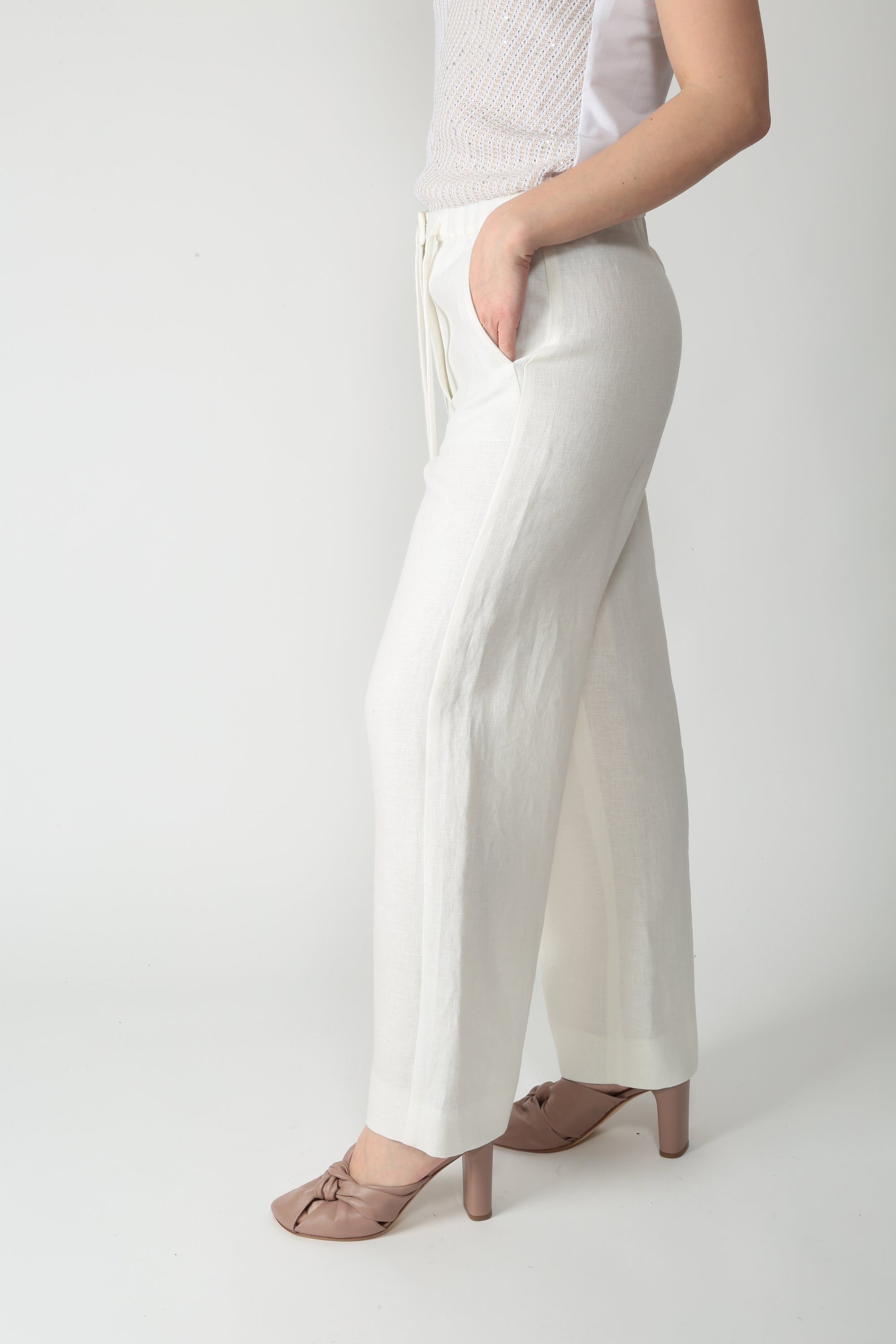 https://admin.shopify.com/store/gulieshop/products/16025719669085#:~:text=https%3A//www.gulieshop.it%20%E2%80%BA%20products%20%E2%80%BA%20s%2Dmaxmara%2Dpantalone%2Din%2Dlino%2Dsmmamedea