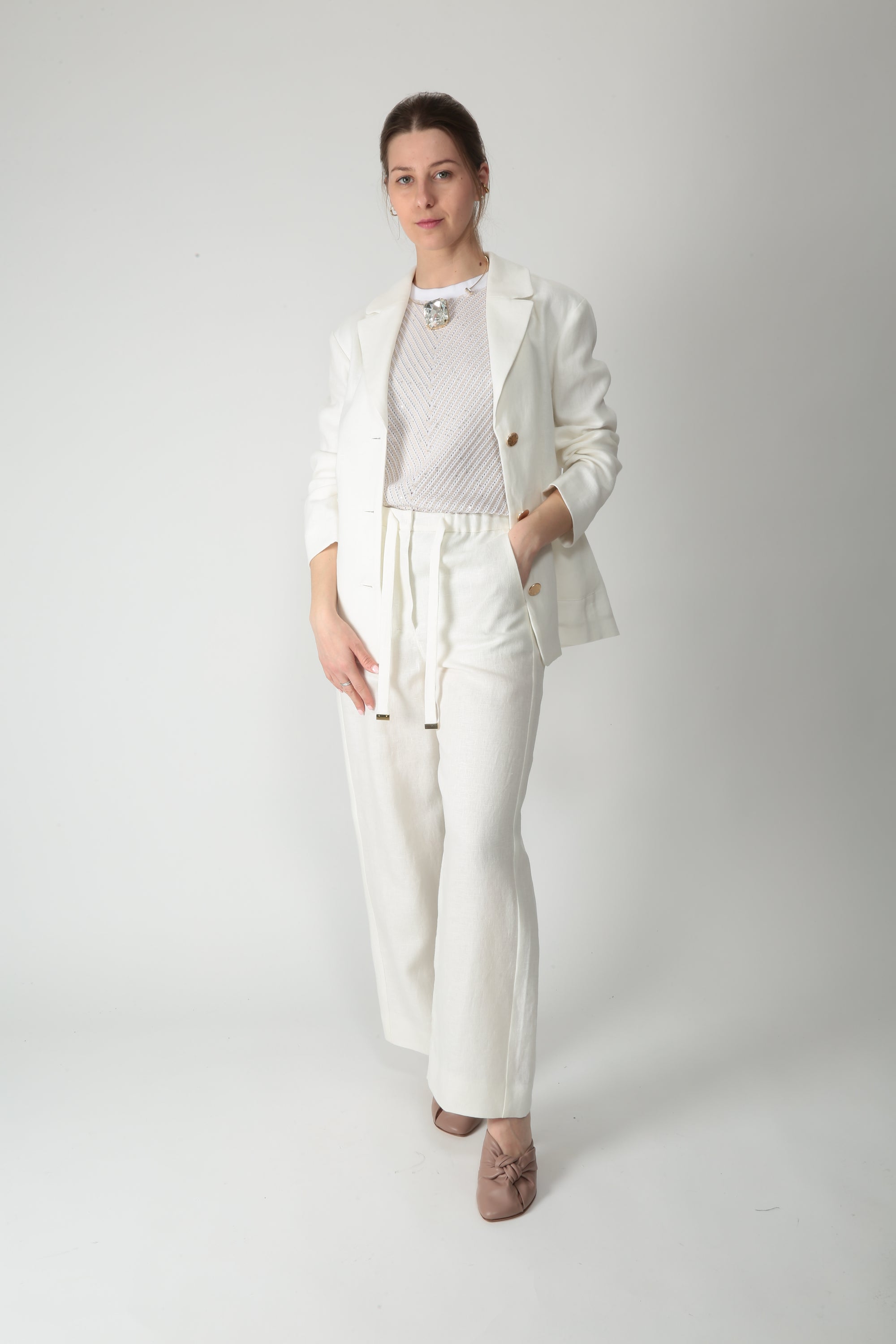 https://admin.shopify.com/store/gulieshop/products/16025719669085#:~:text=https%3A//www.gulieshop.it%20%E2%80%BA%20products%20%E2%80%BA%20s%2Dmaxmara%2Dpantalone%2Din%2Dlino%2Dsmmamedea