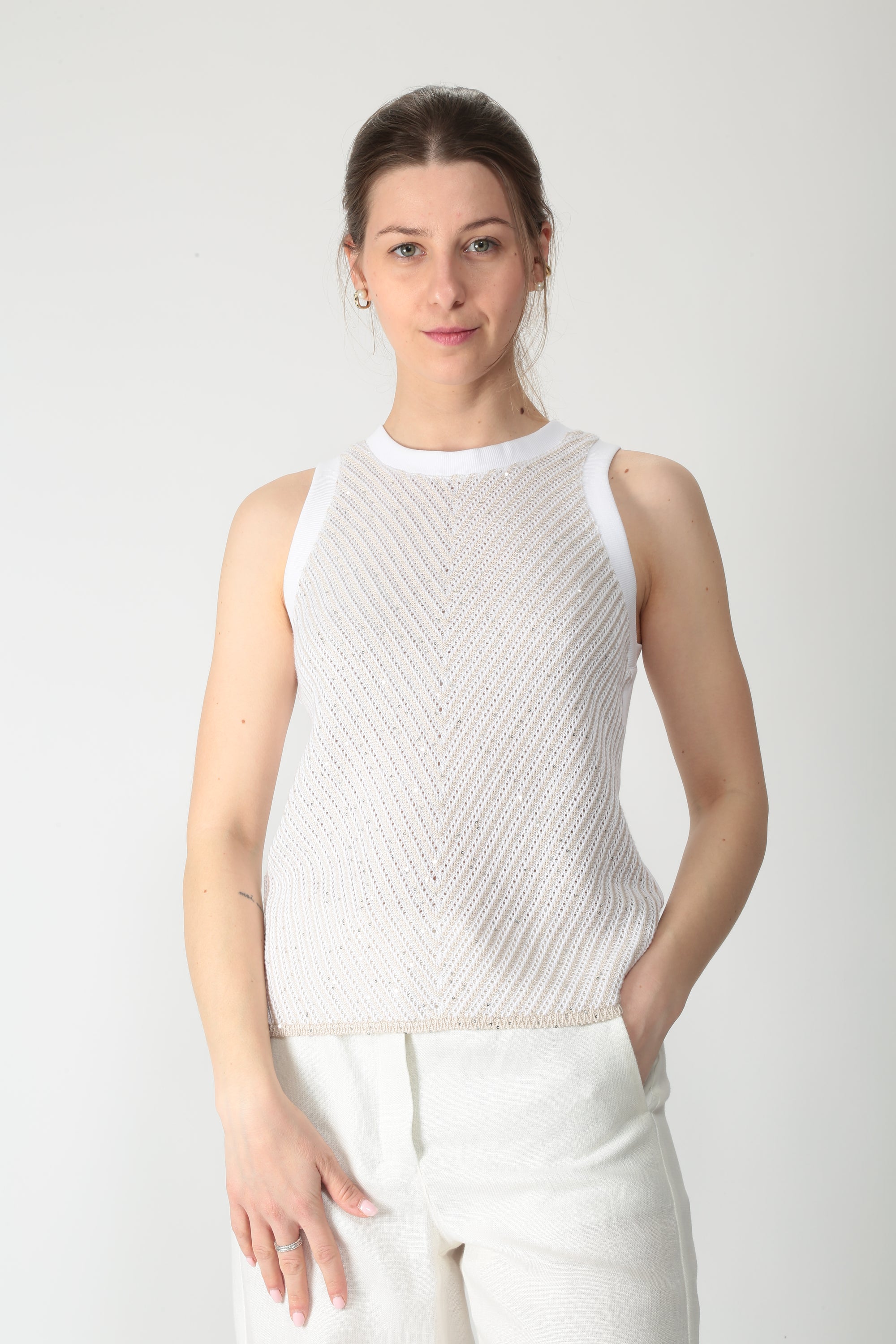 https://admin.shopify.com/store/gulieshop/products/16028295987549#:~:text=https%3A//www.gulieshop.it%20%E2%80%BA%20products%20%E2%80%BA%20purotatto%2Dtop%2Dbicolor%2Dcon%2Dpaillettes%2Dss260161425
