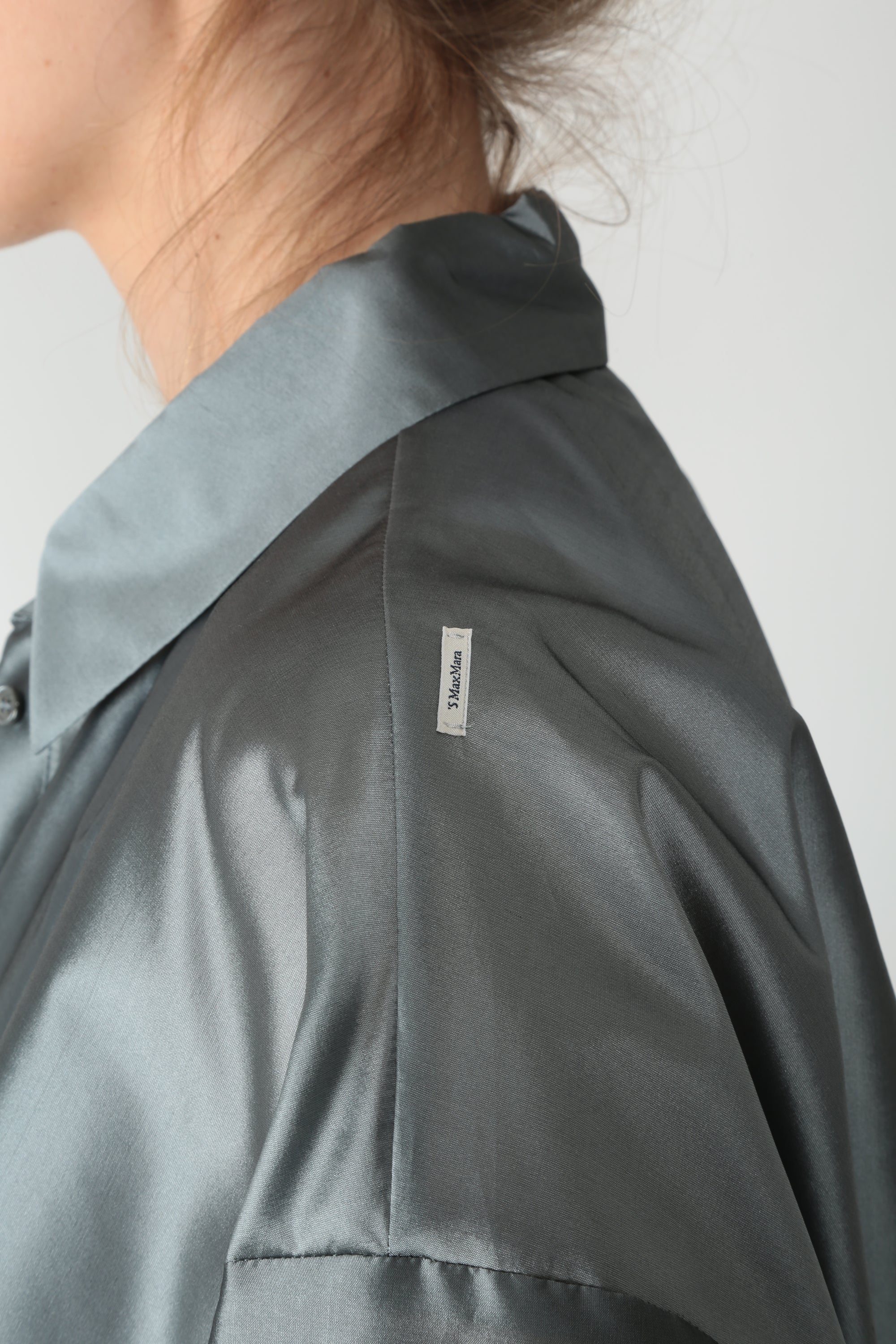 https://admin.shopify.com/store/gulieshop/products/16025719898461