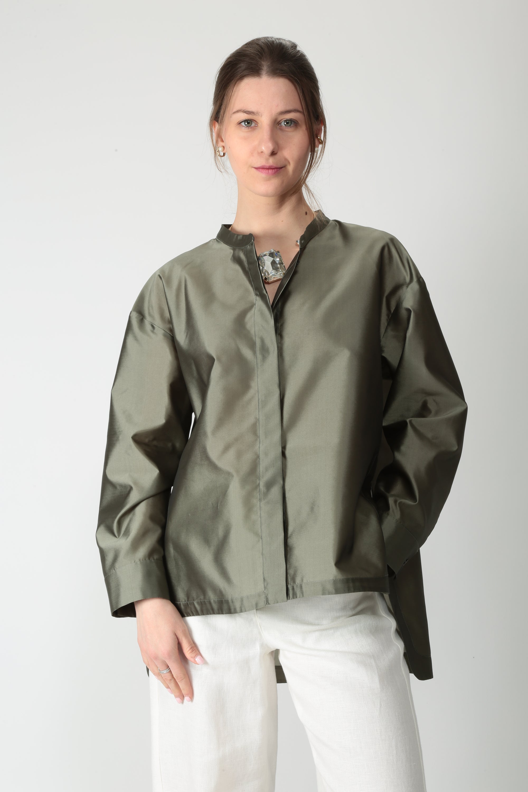 https://admin.shopify.com/store/gulieshop/products/16039609762141